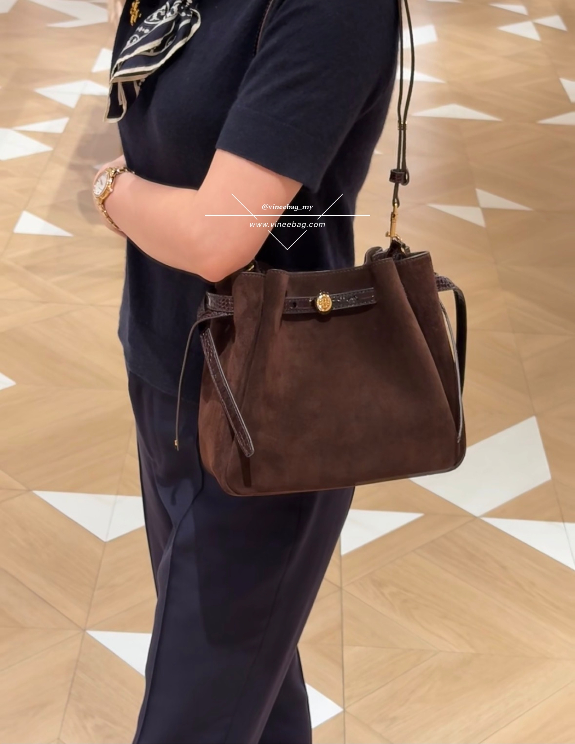 image_E3593D13-920E-4CB8-8DE4-47D584D7775E_1761634363