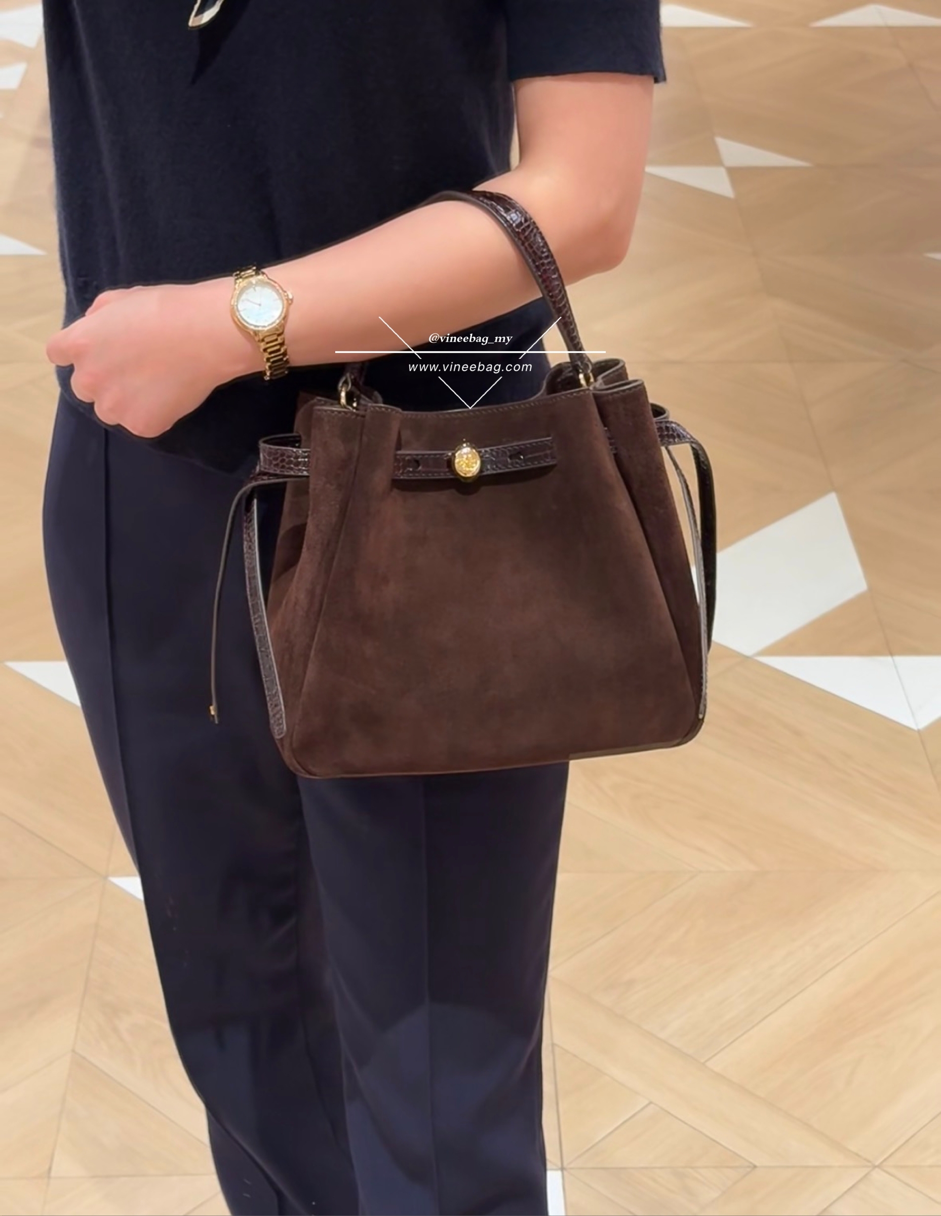 image_C87B5813-F518-402E-B851-F15A69F6198D_1761634363