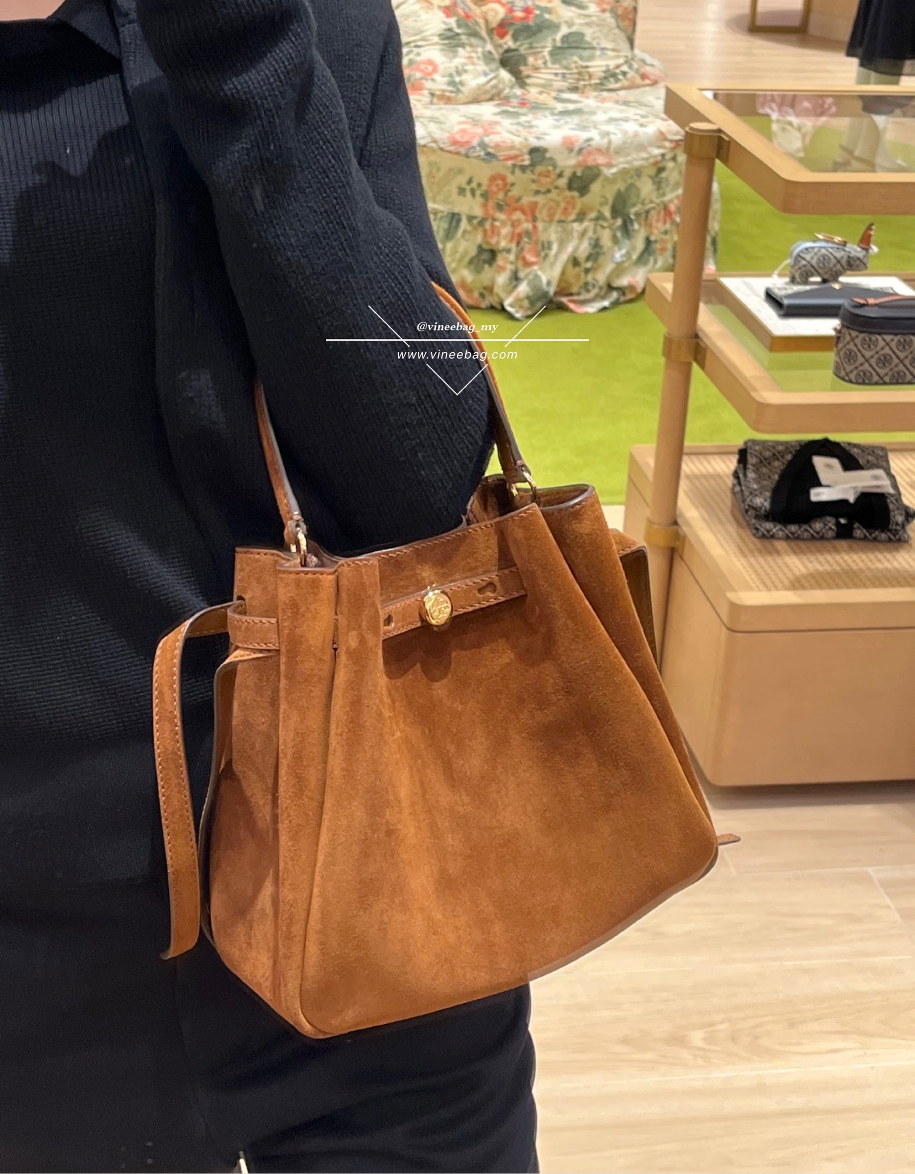 image_50B9DEFD-8D51-47D5-AF10-BAA812E54088_1761634410