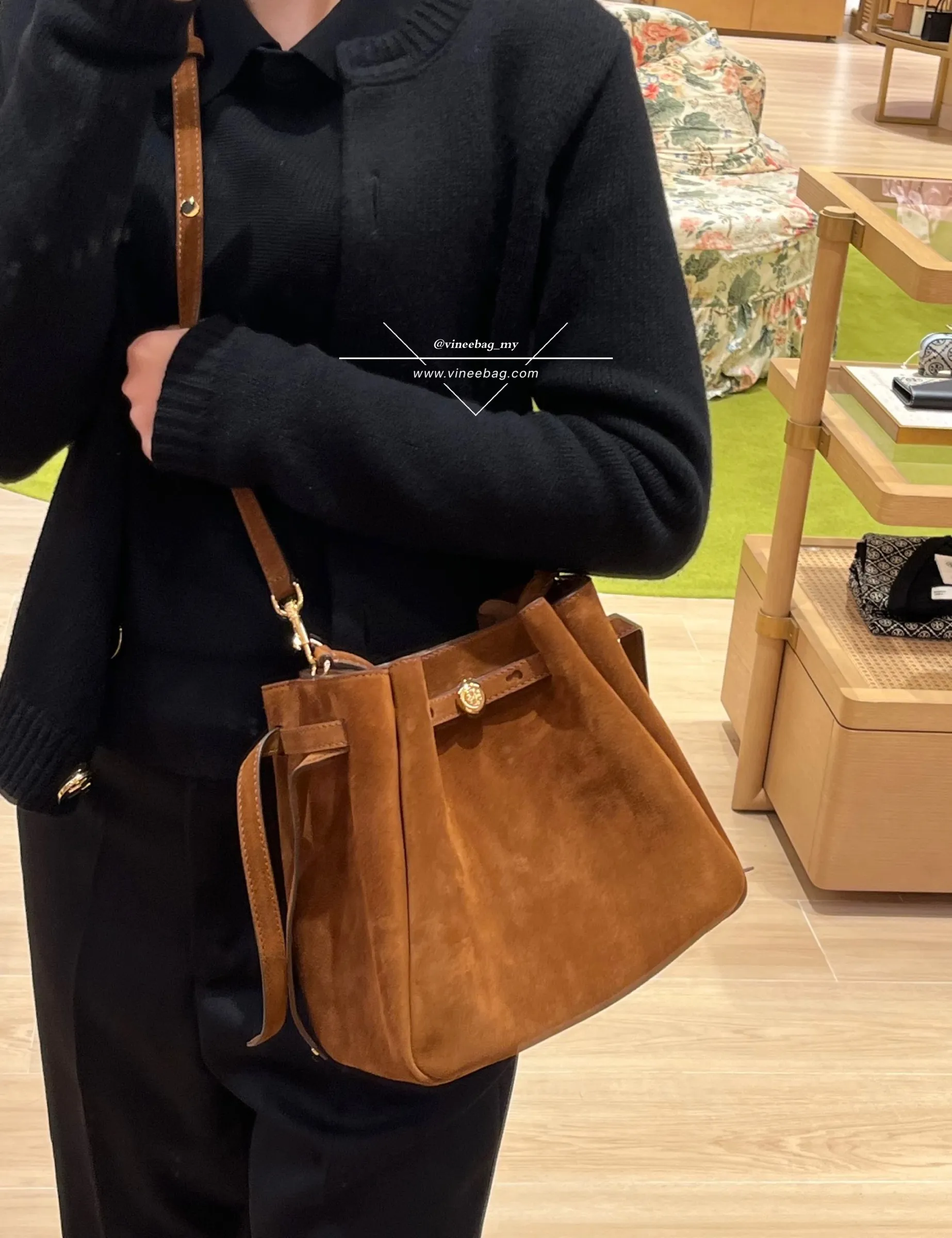 image_0E5FD528-F91F-403B-9C76-F49C17D96C1A_1761634410