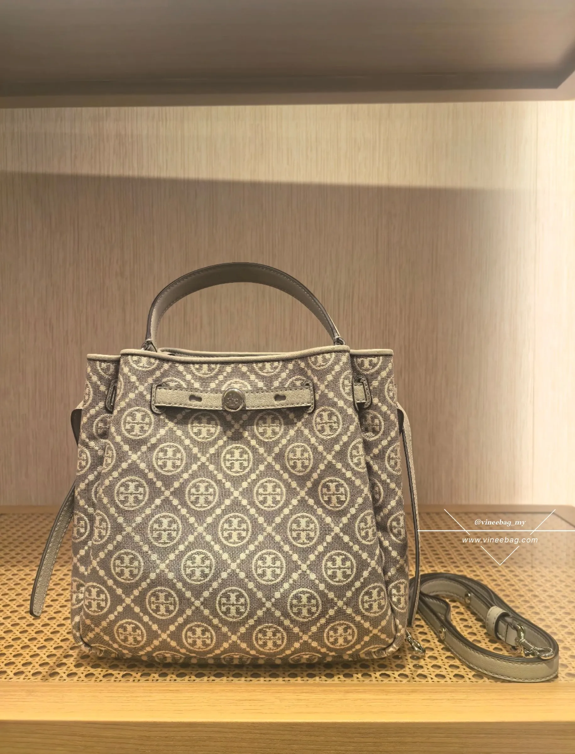 image_357CB19B-0519-4D3E-A4F3-AE067420AB7E_1761635168