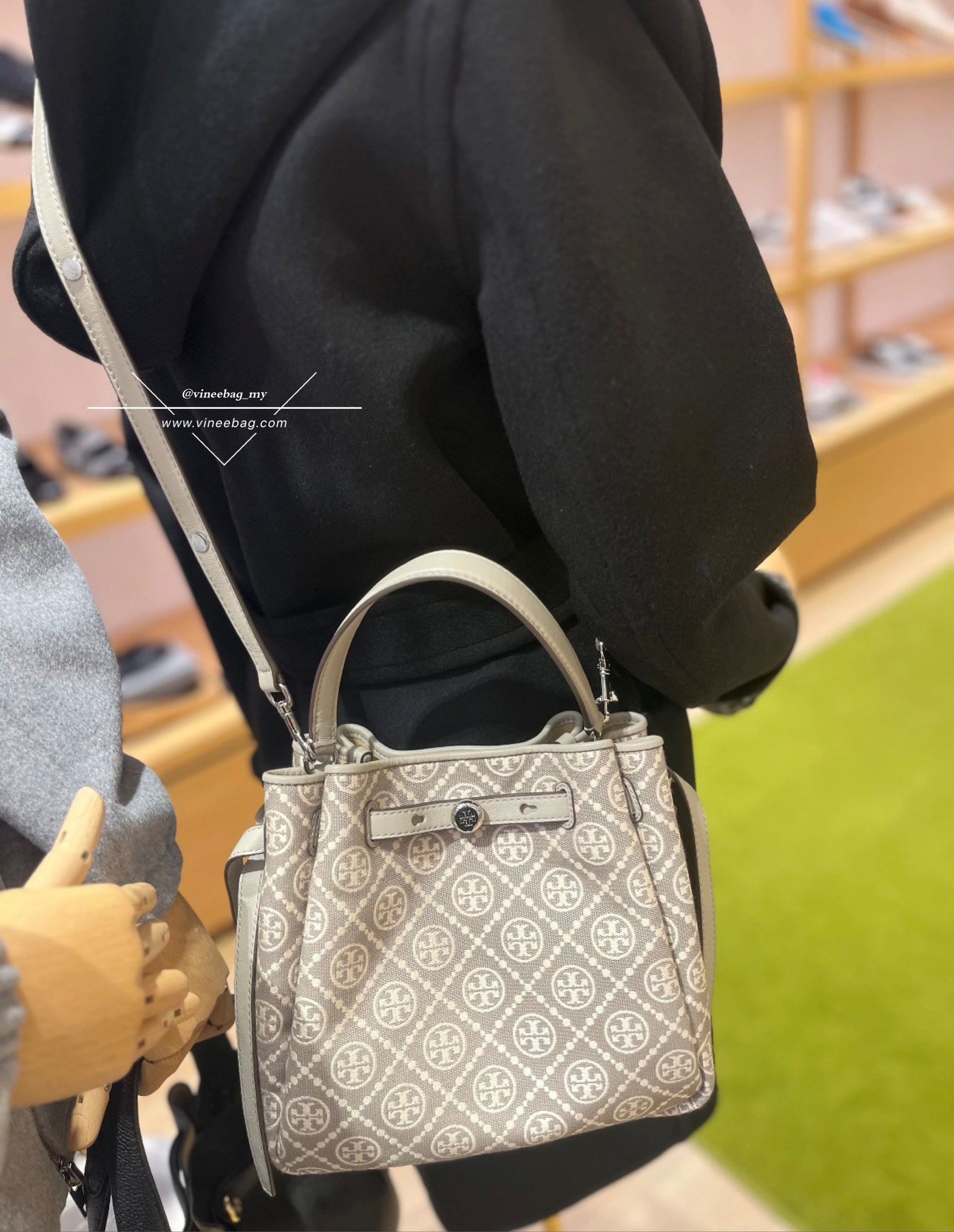 image_7098E1E8-CB3B-4B5F-90ED-787871461D42_1761635168