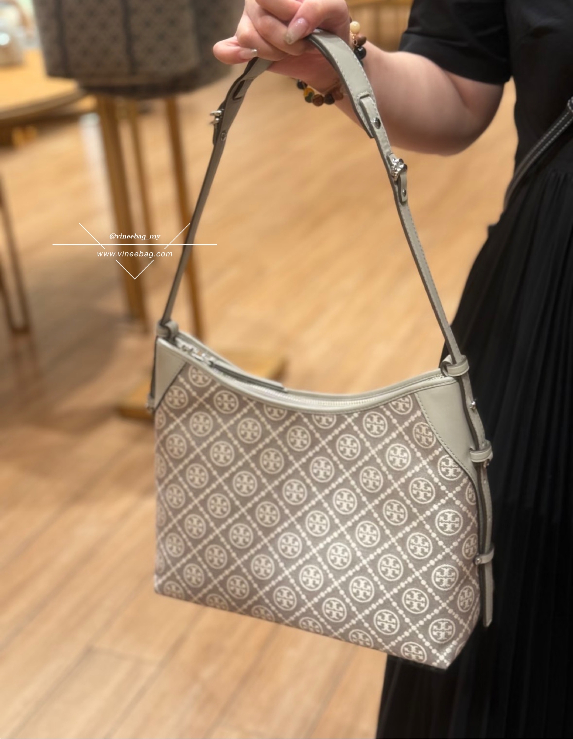 image_7B3DBA76-E6A0-4EF8-97B2-D84BF6AAF7CF_1761635225