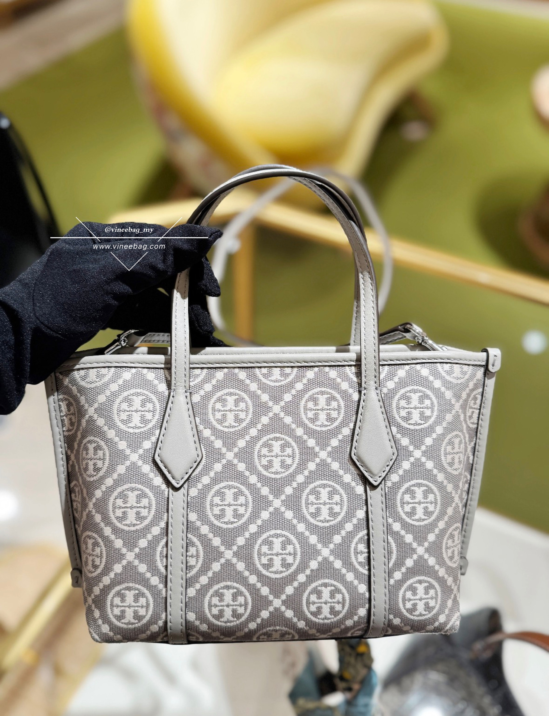 image_1271883E-87A1-41C3-9CA4-9C7B295E29FE_1761635308