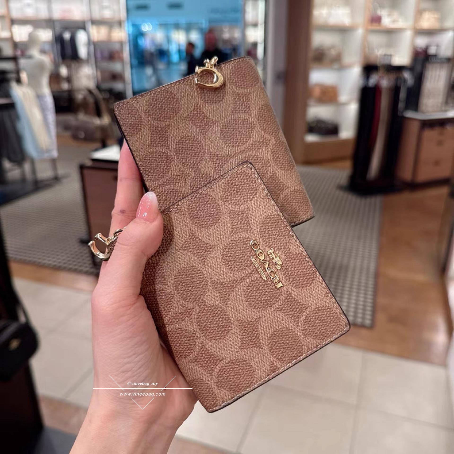 image_9CFF4C56-4C51-4BB2-8037-3EA9A2DD9218_1761635596