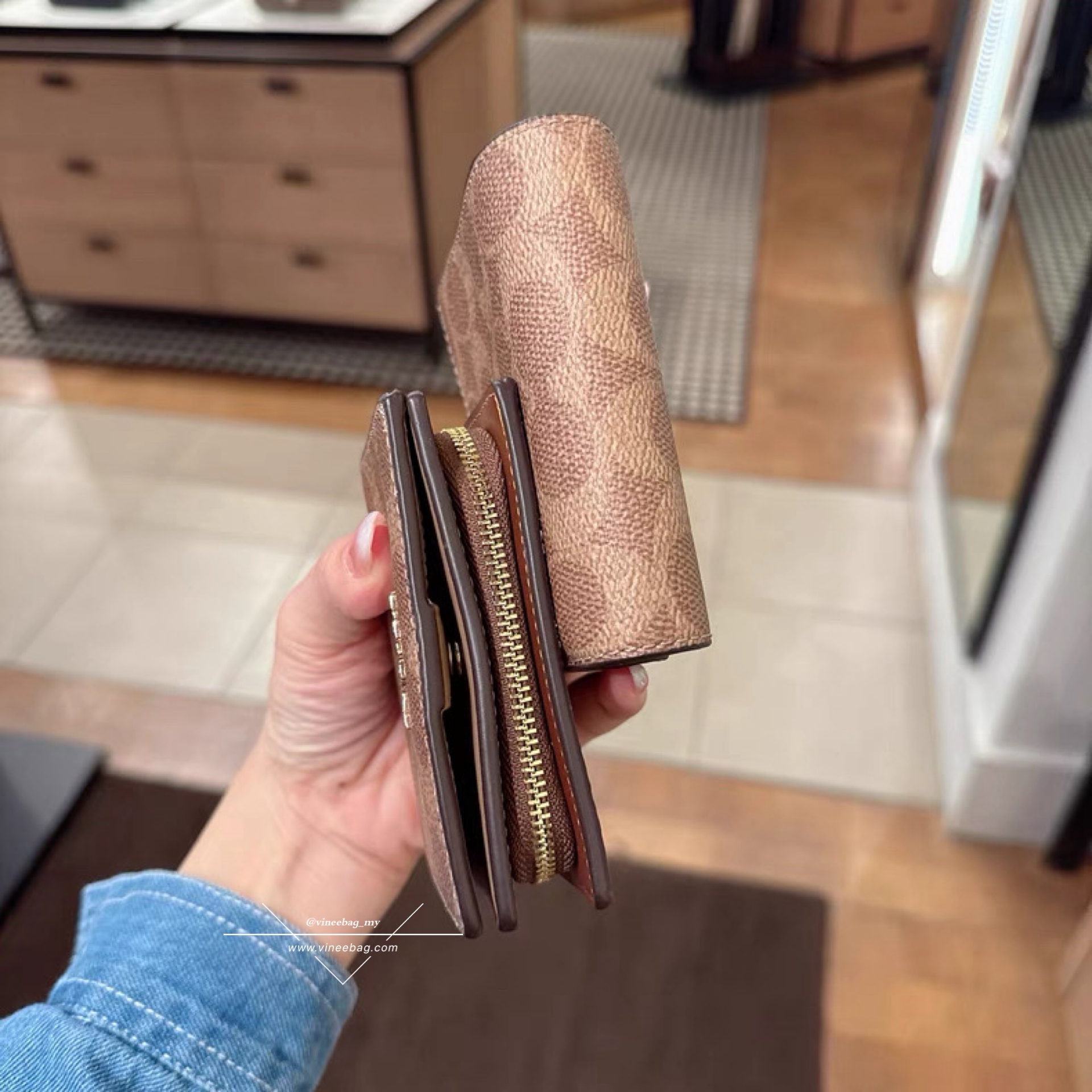 image_98FFF0A7-23D2-44D1-AAD8-50E7DB4DD394_1761635596