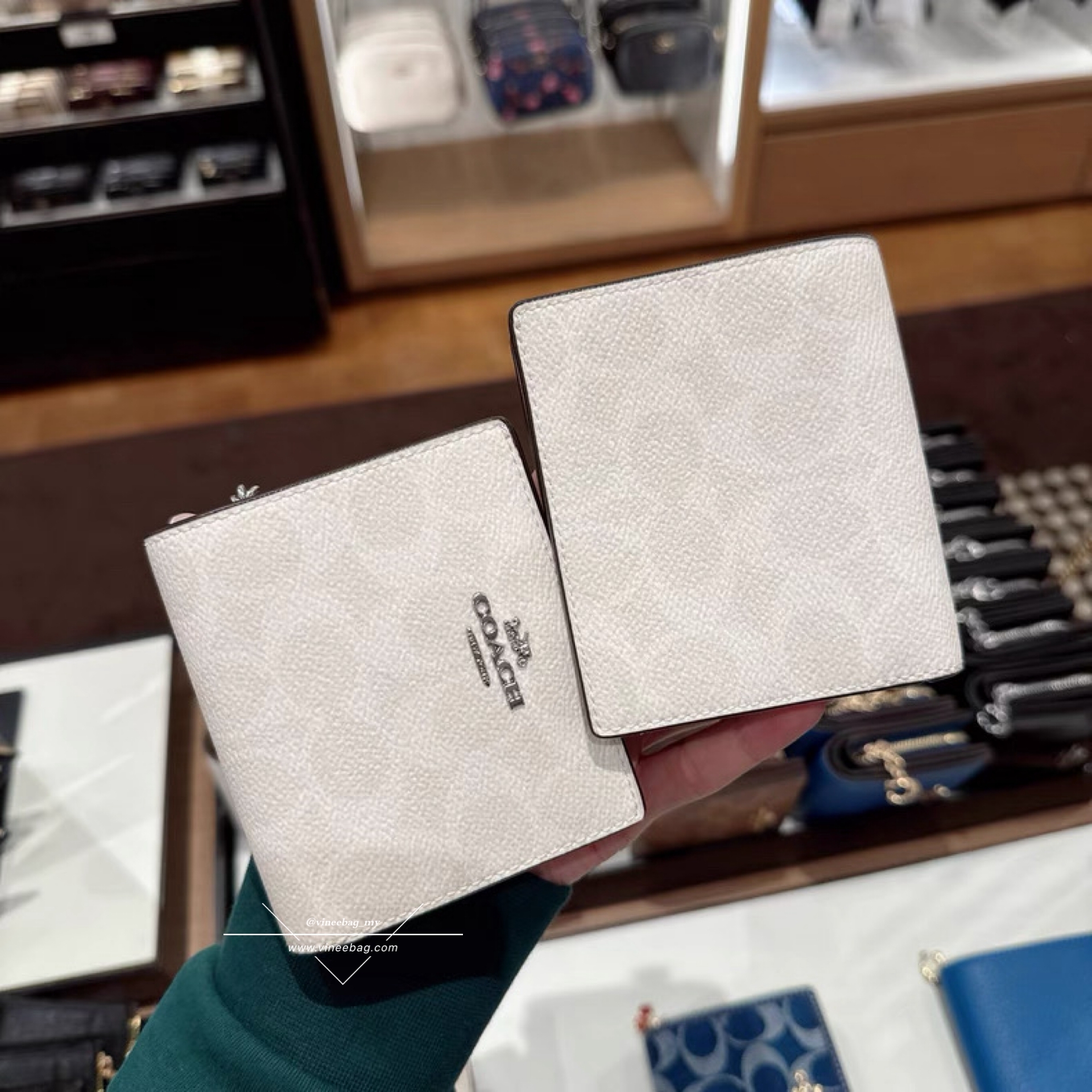 image_6D5C00D8-4317-4E11-B073-65ED53A8793F_1761635638