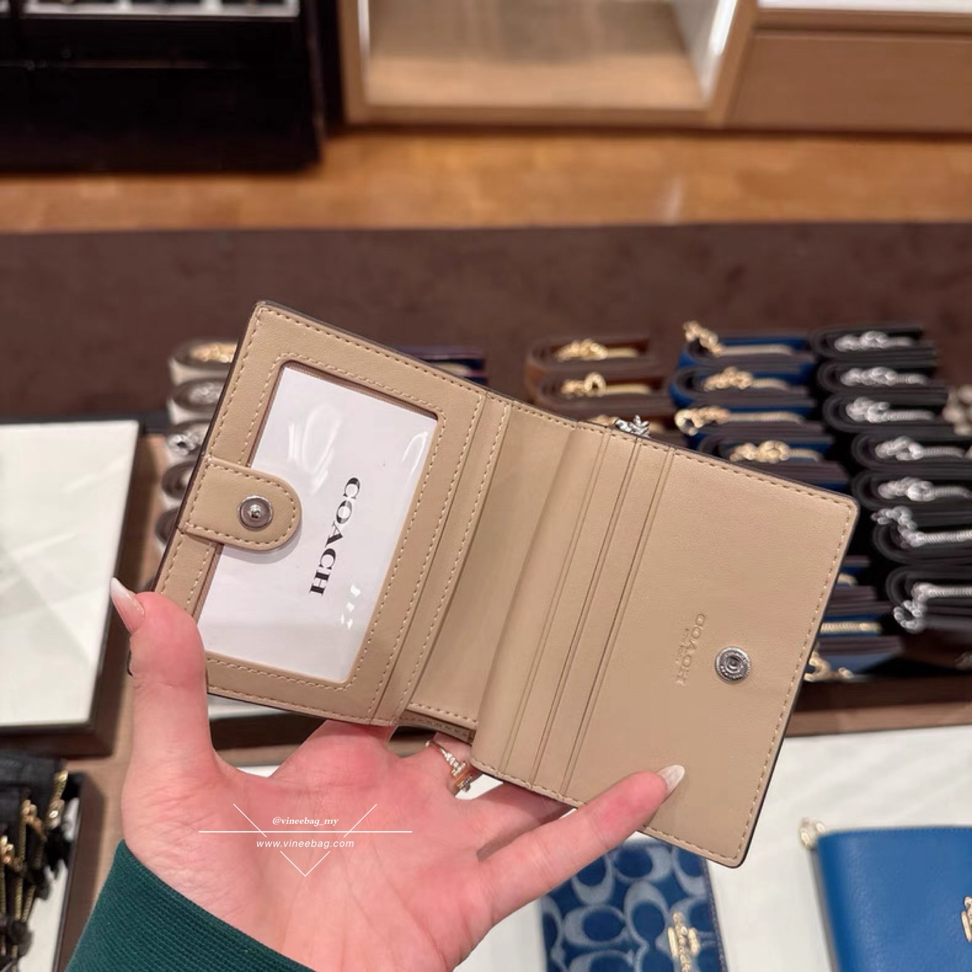 image_ABC49C76-E883-4009-8C8F-321761A303AD_1761635638