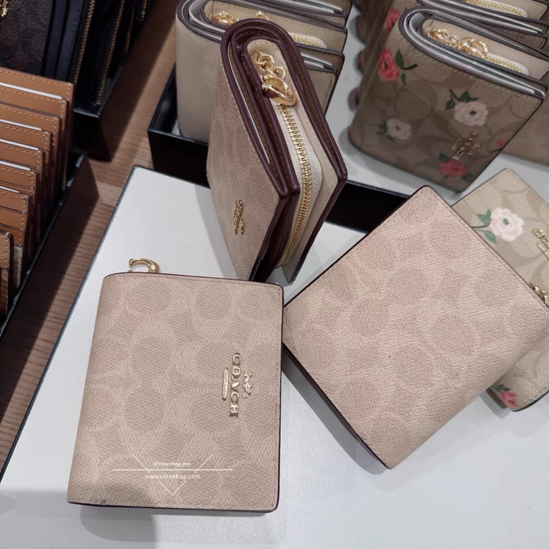 image_B7B946CD-1FA7-425C-81FD-5B65A8AA8393_1761635658