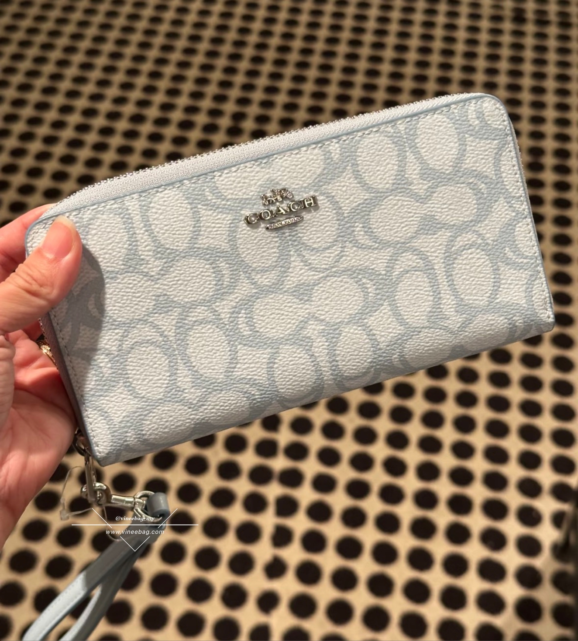 image_8524FFA5-D1FB-4D17-8755-139392E90A16_1761635818