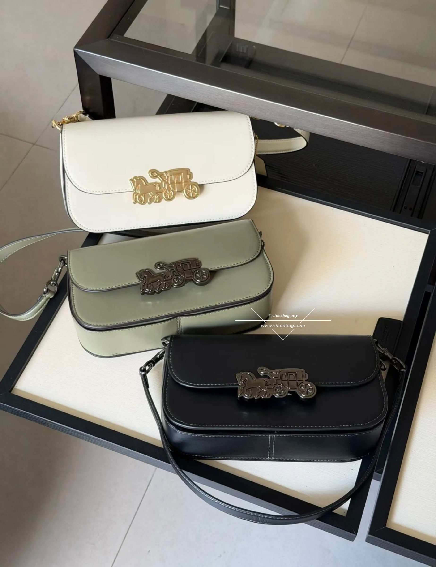 image_91C5FBFB-3A10-42CC-BB42-3D29F0E0EC23_1761636270