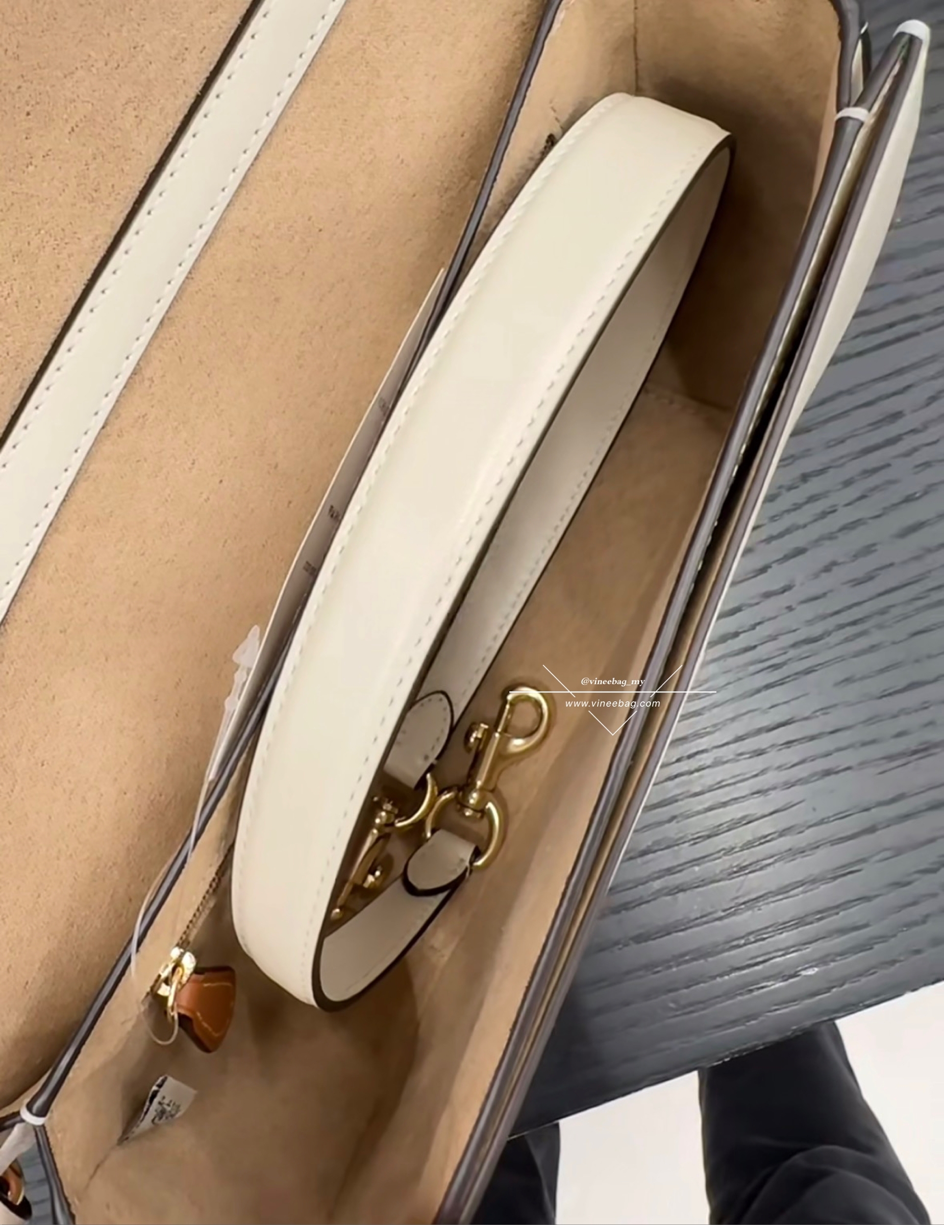 image_44181670-8BFC-4FC2-8055-3A6E79202B16_1761636270