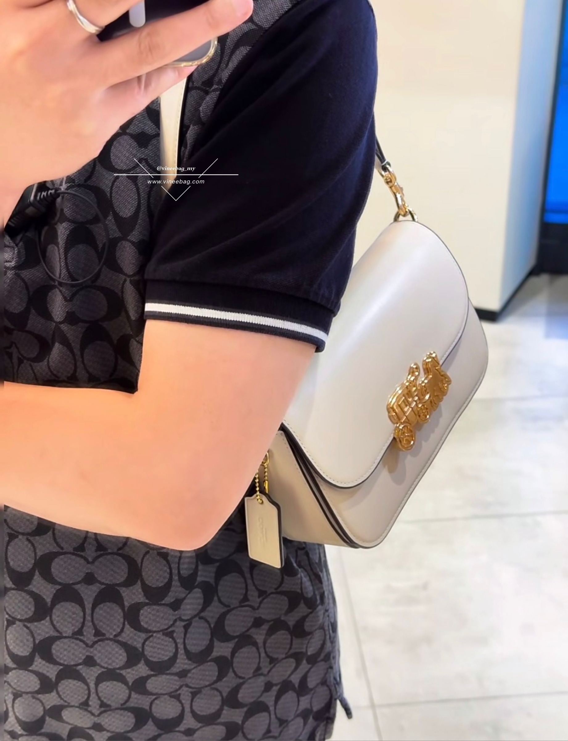 image_EF334434-82D4-44E8-B8A9-FE95C239EECF_1761636270