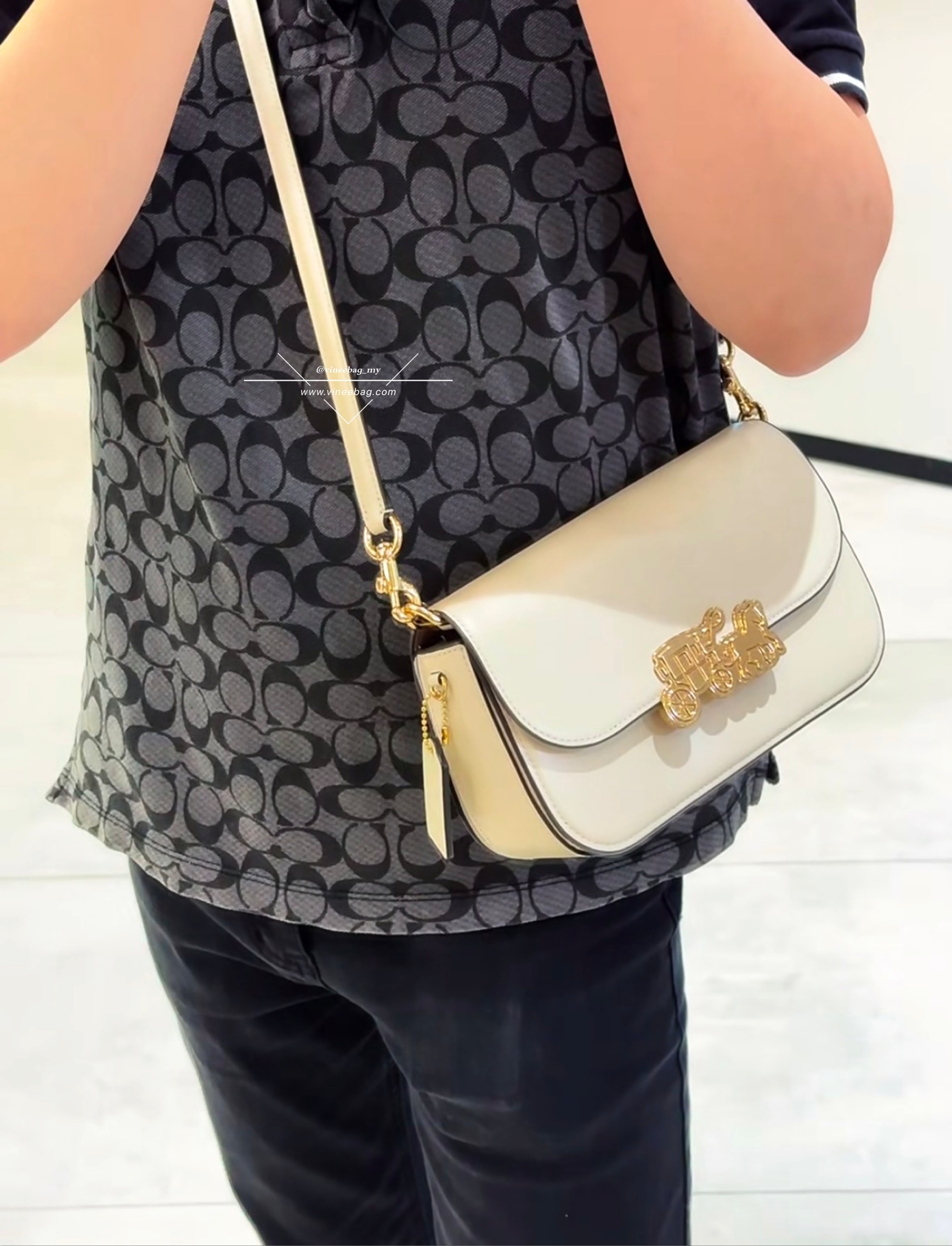 image_52046FD4-C996-401E-8C93-9040842820A4_1761636270