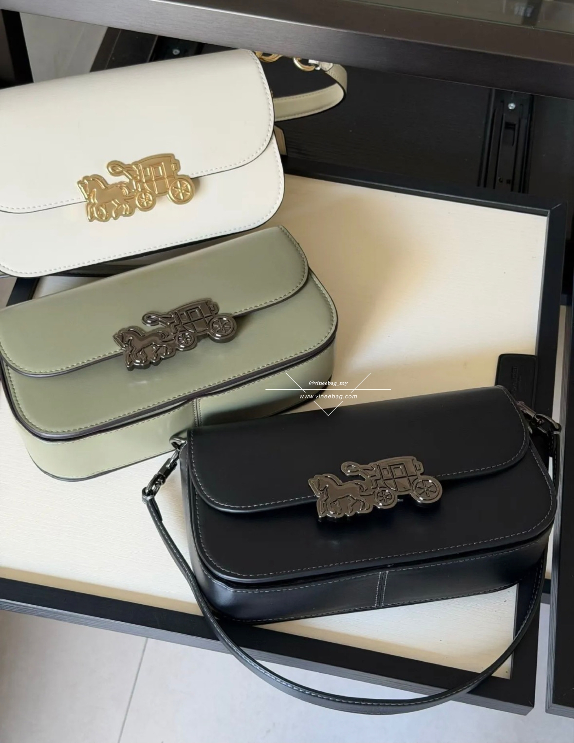 image_C1A2FE89-91ED-4368-9028-B669B3CB51ED_1761636270