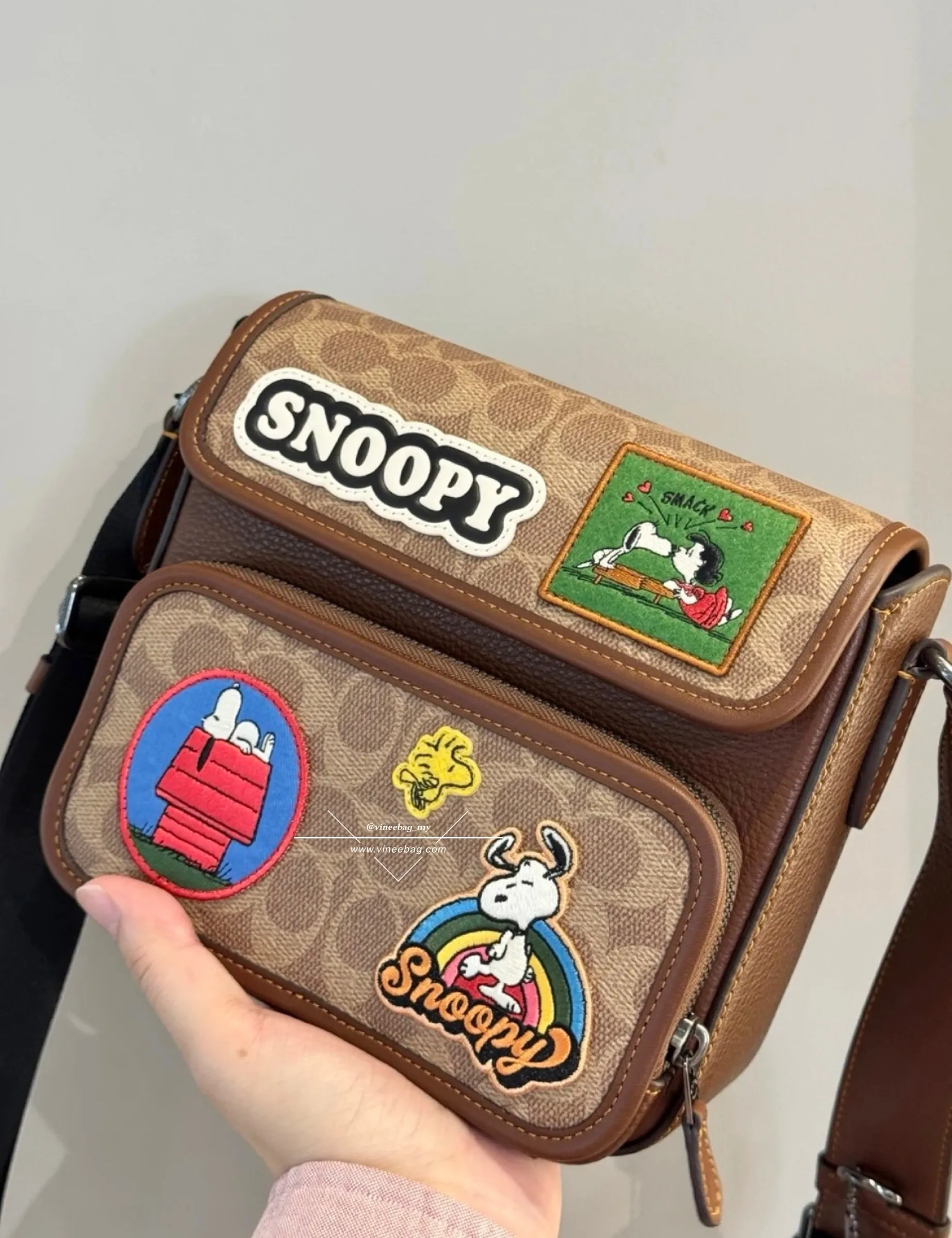 image_360725CA-63BF-4157-8081-BE38B6C7316A_1761637241