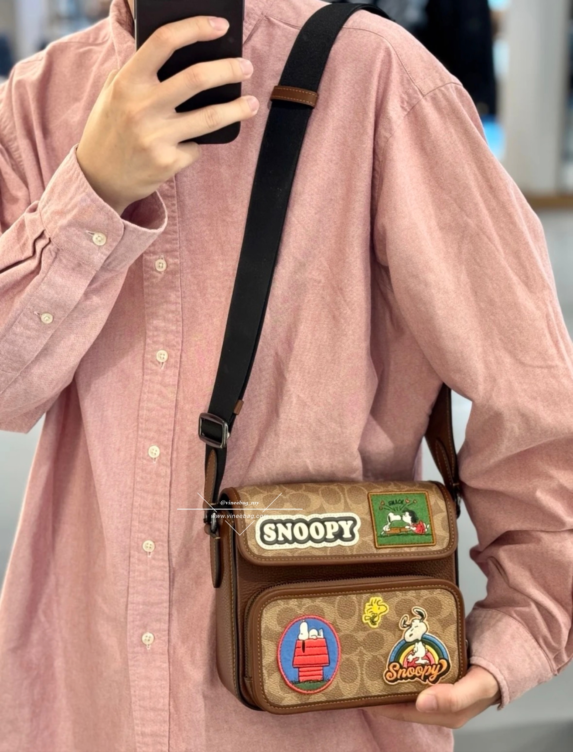 image_FE2D05A9-1236-4BD9-A016-174A8E593A06_1761637241