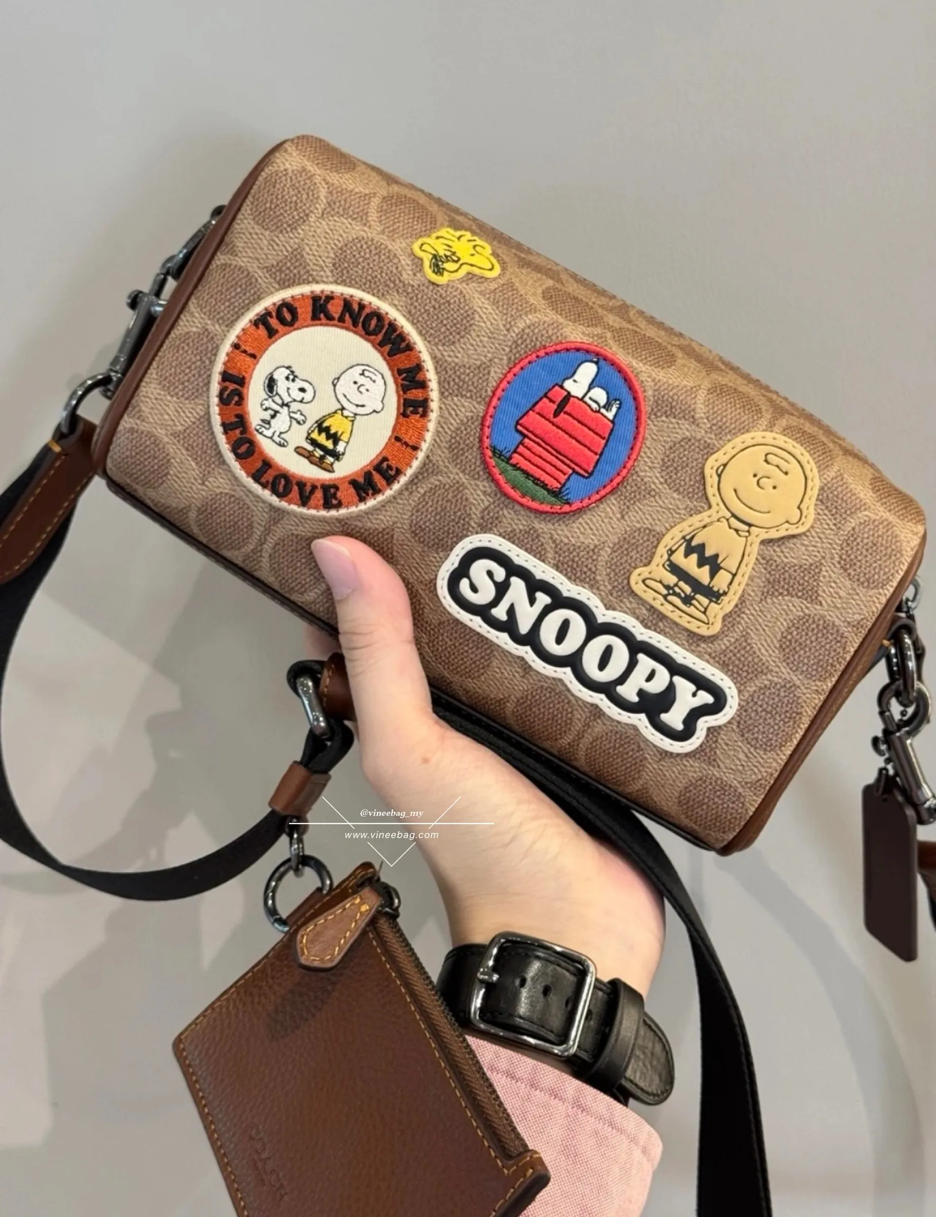 image_ED42729C-1040-452A-8207-6DF952B1722B_1761637290