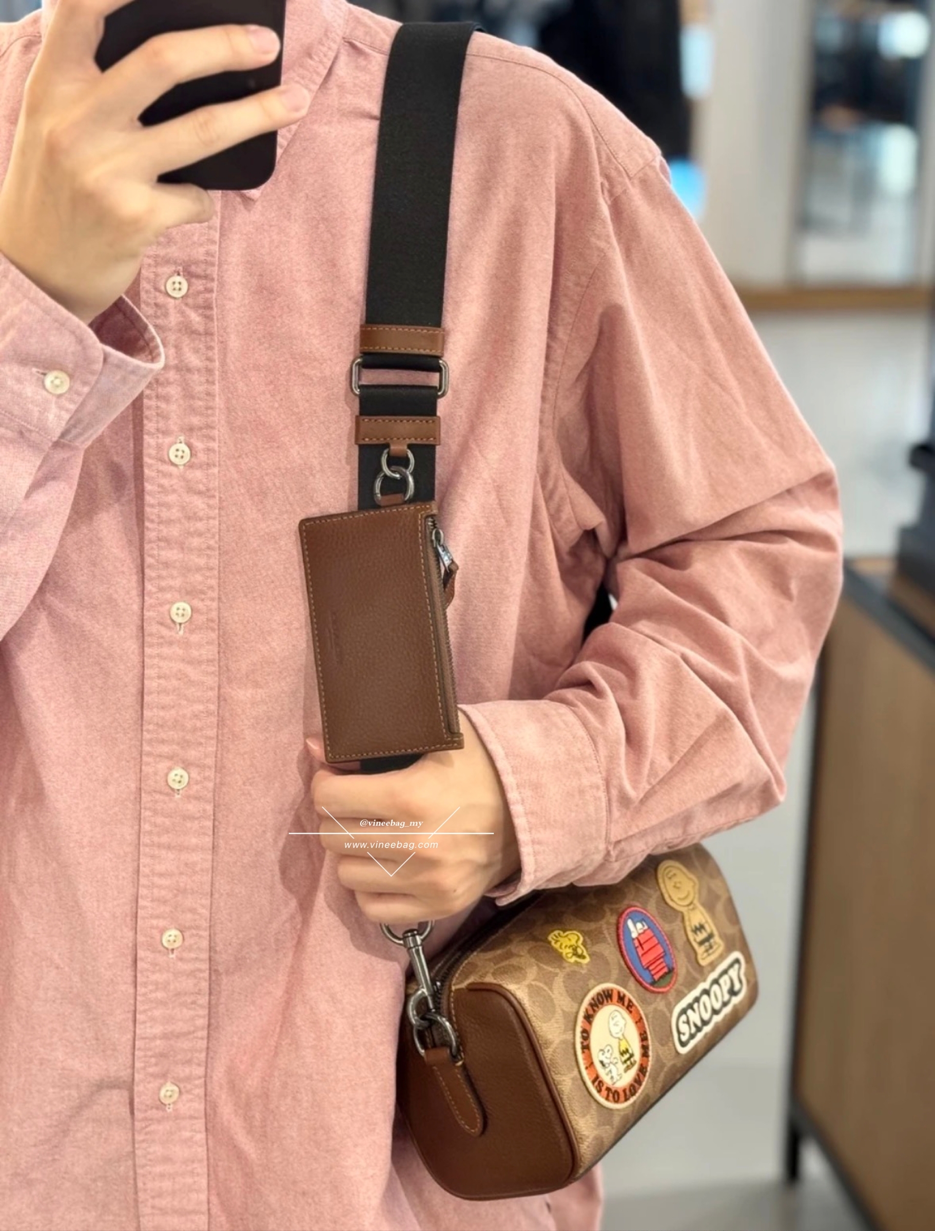 image_8A8F4D48-22CF-4C44-87E0-3D97236C8EB9_1761637290