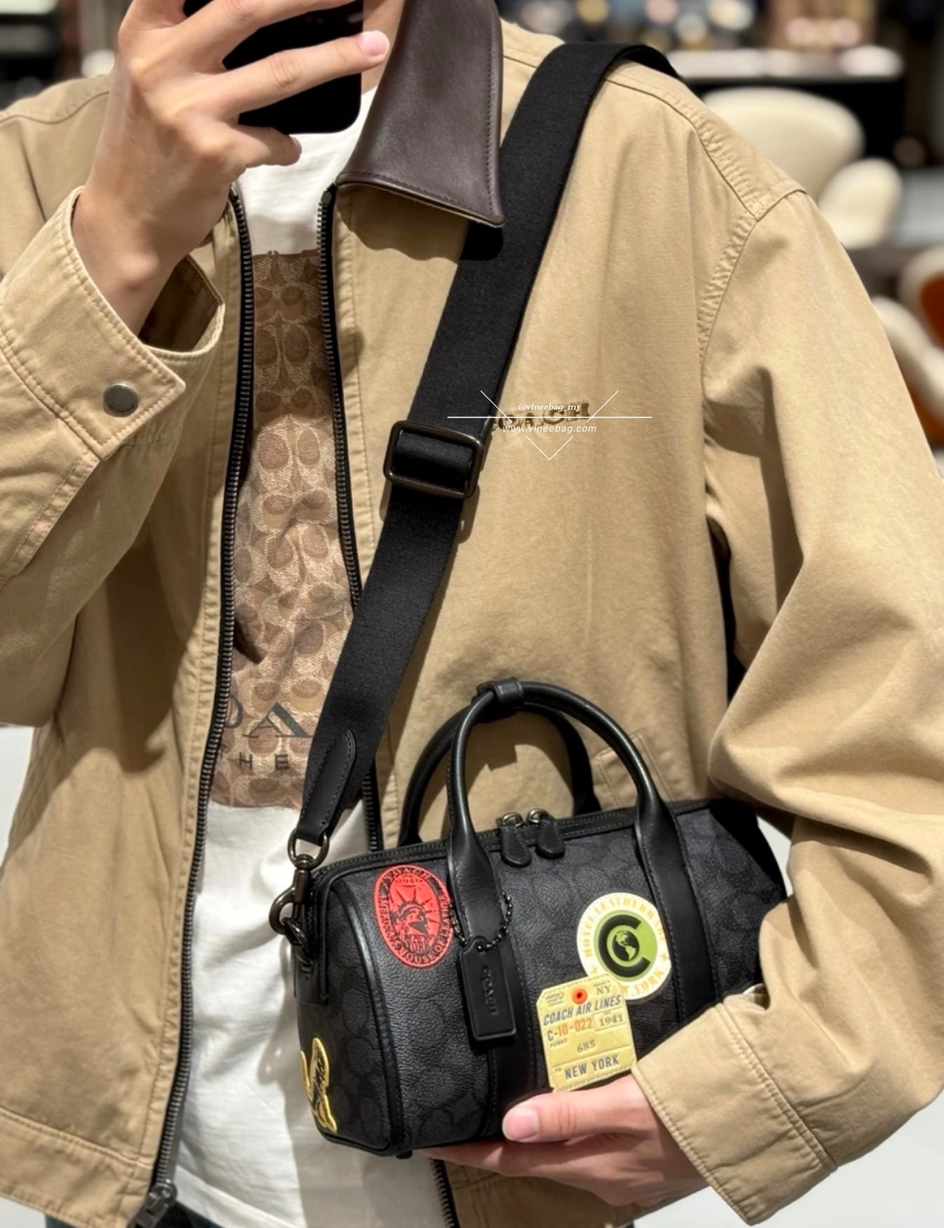 image_CBD905E1-4B48-4734-8BB9-EEF6419CB5DC_1761637851