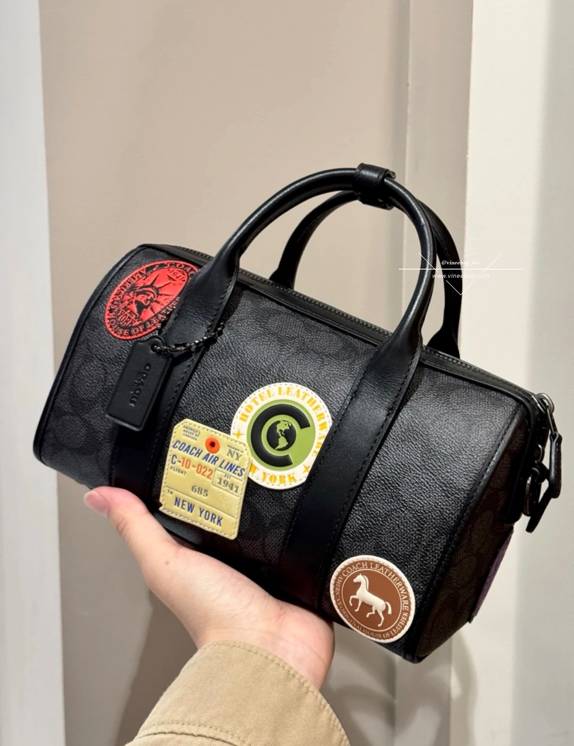 image_F2D433B3-DD4C-4799-9E02-440F0D2C387A_1761637851