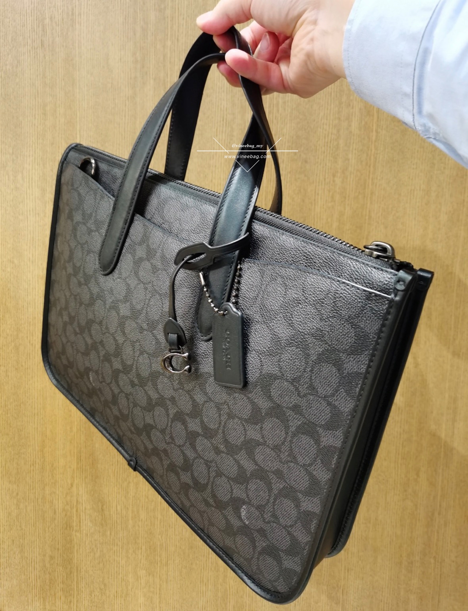 image_A24D999C-D779-464B-94C8-467601125896_1761638188