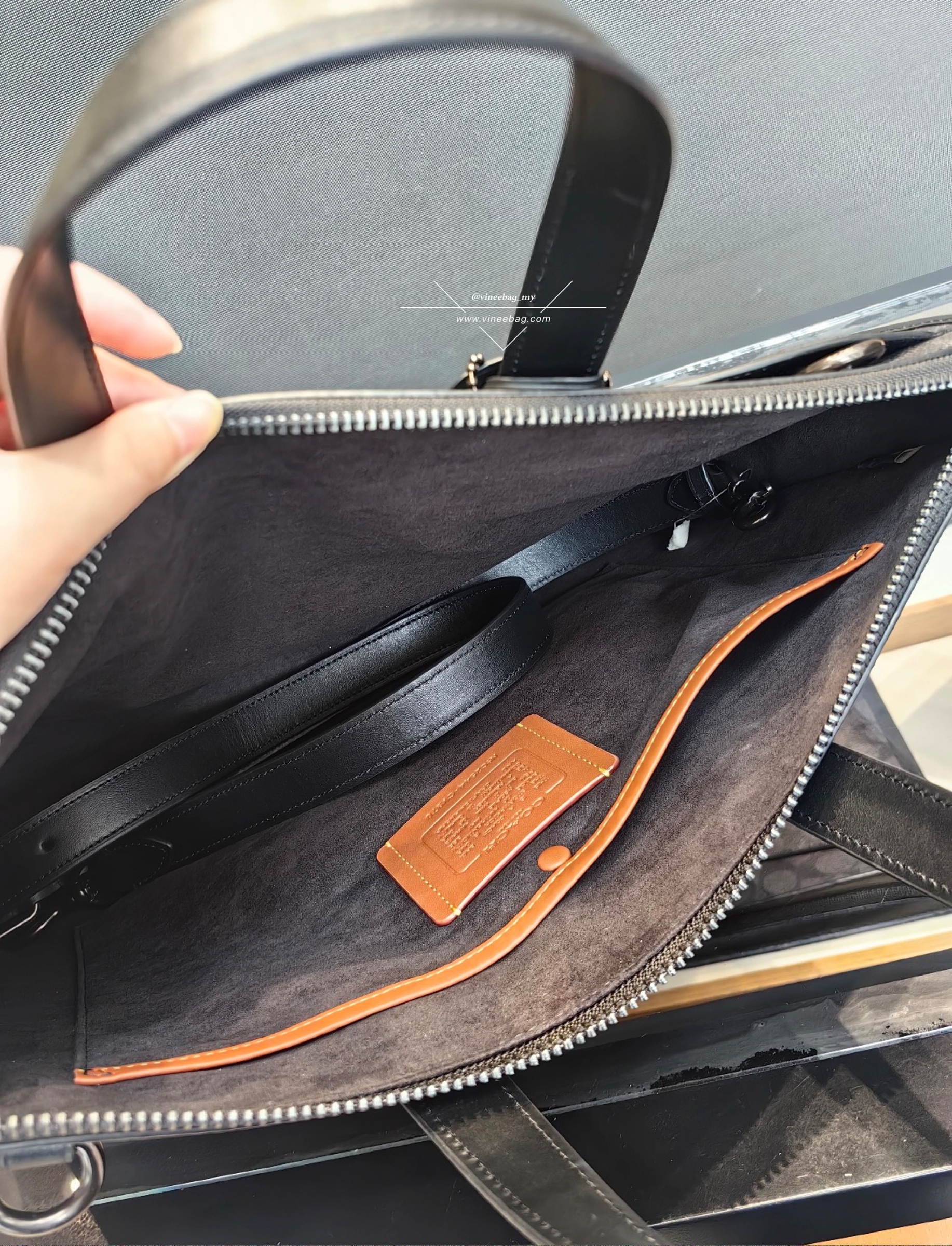 image_375227E0-FCF1-4E5F-B05A-FB5E459D1FF5_1761638188