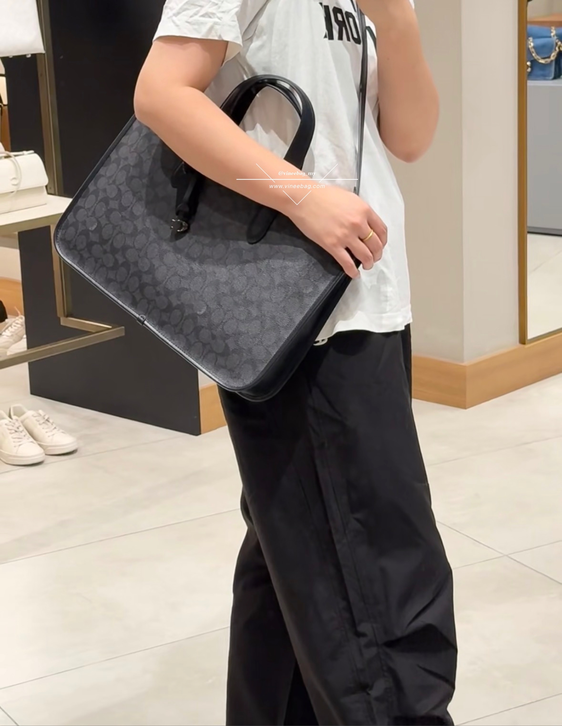 image_A9E952BF-09EE-472C-A5A9-8EE886964F08_1761638188