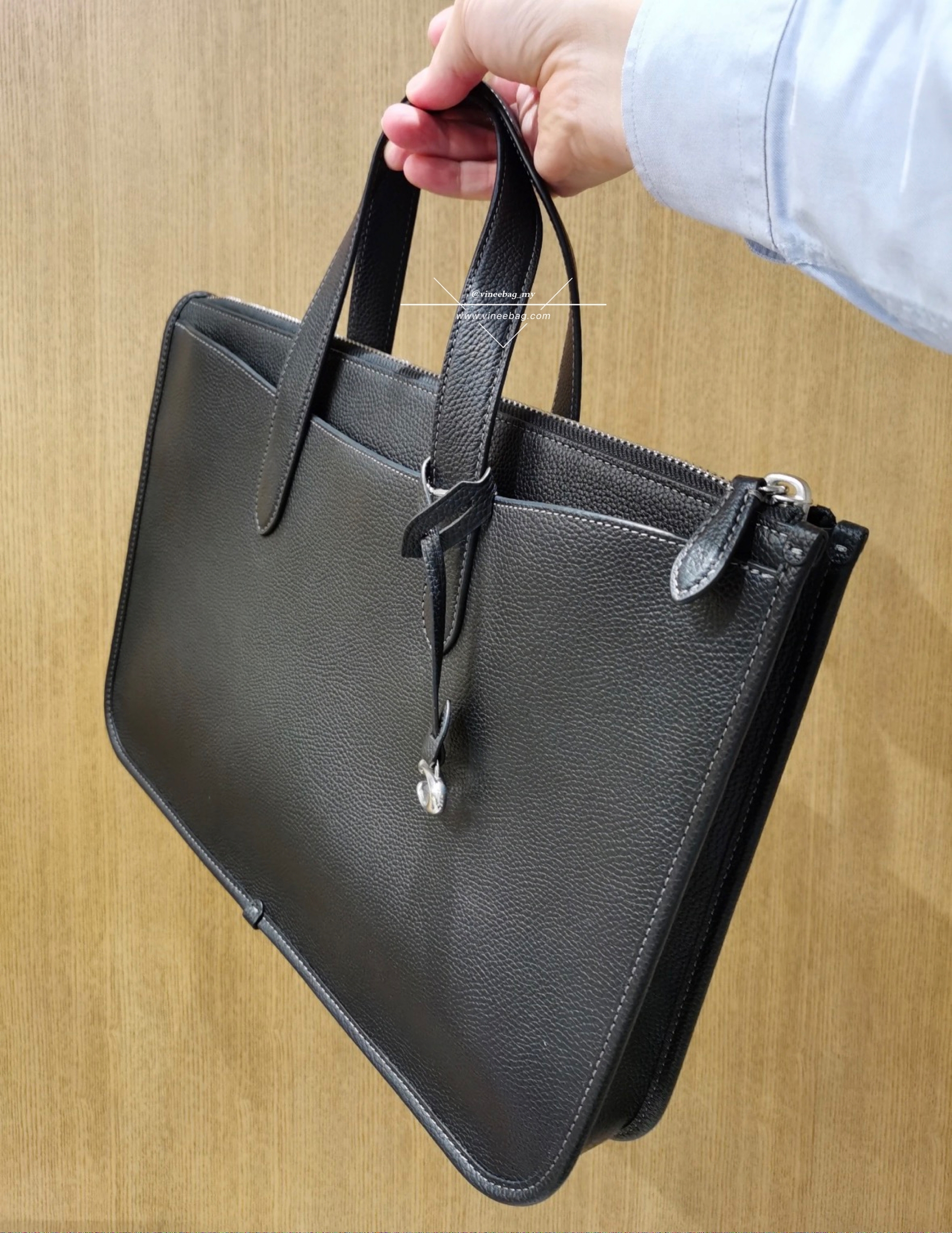 image_1EFCEE54-9B35-4530-BC8B-B3C95D80A65B_1761638229