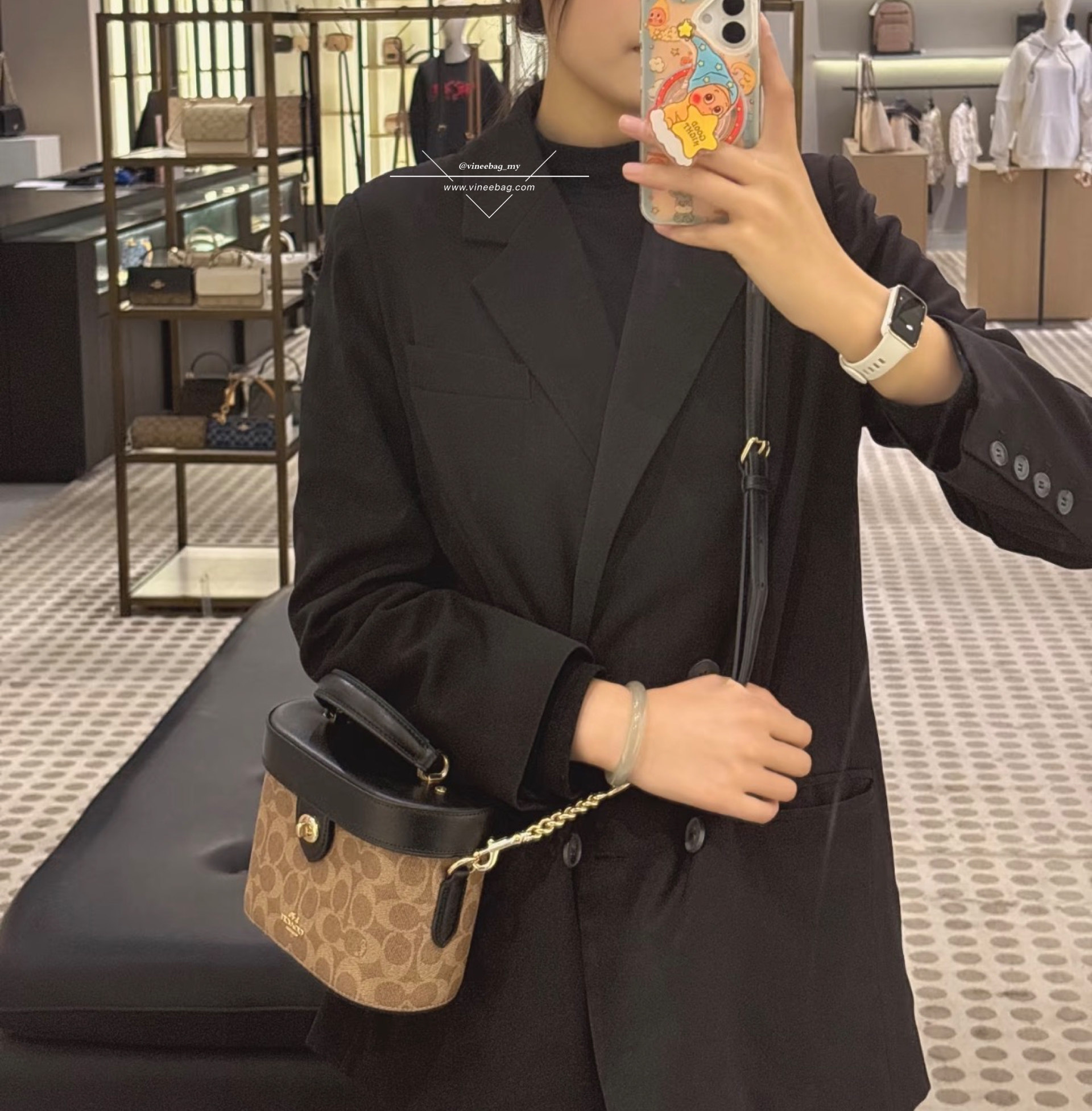 image_84511910-F108-4E50-9A25-D66CE6046C5E_1761639120