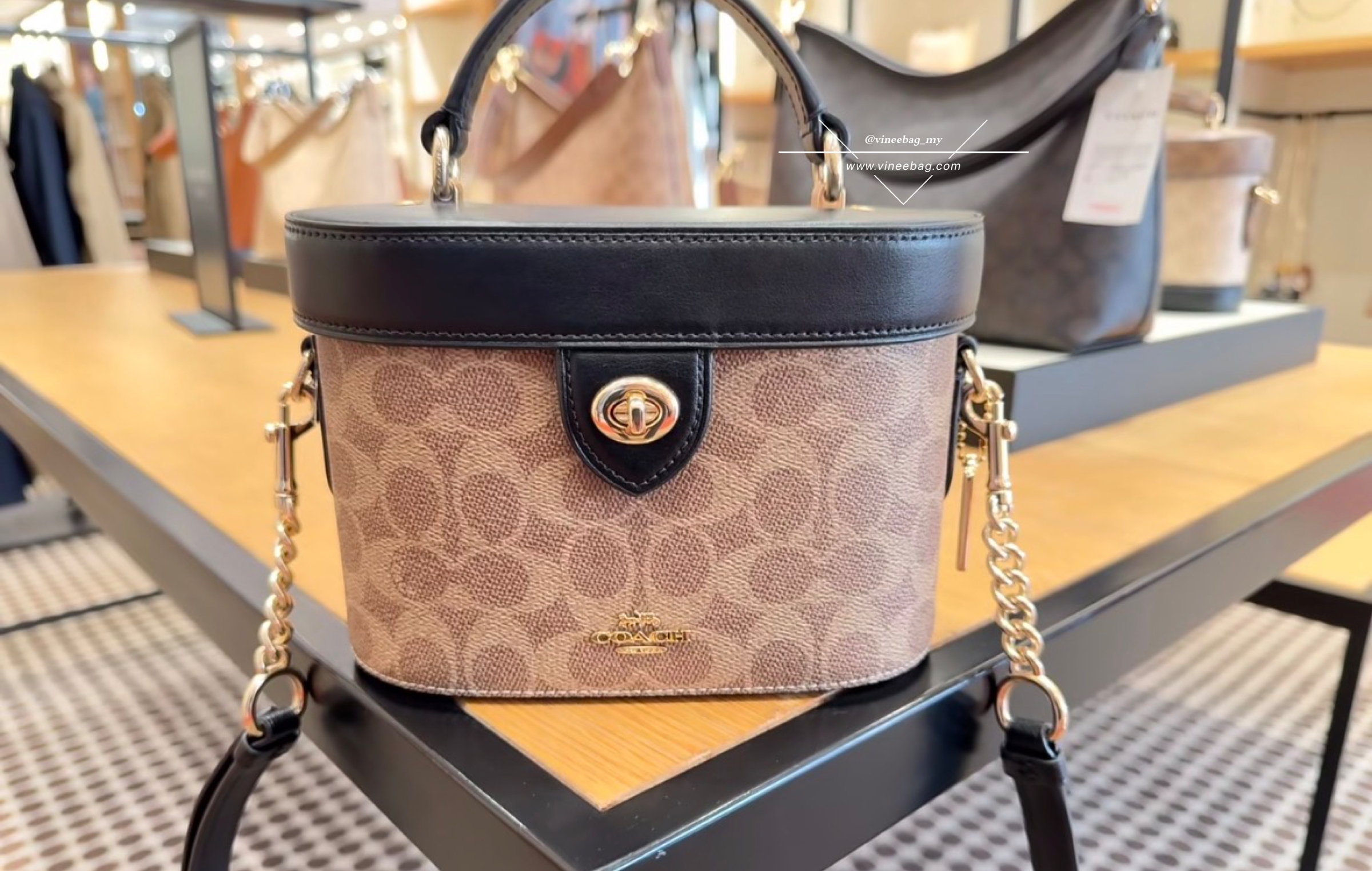 image_210B1F04-2F3B-409A-907B-90E60664D286_1761639120