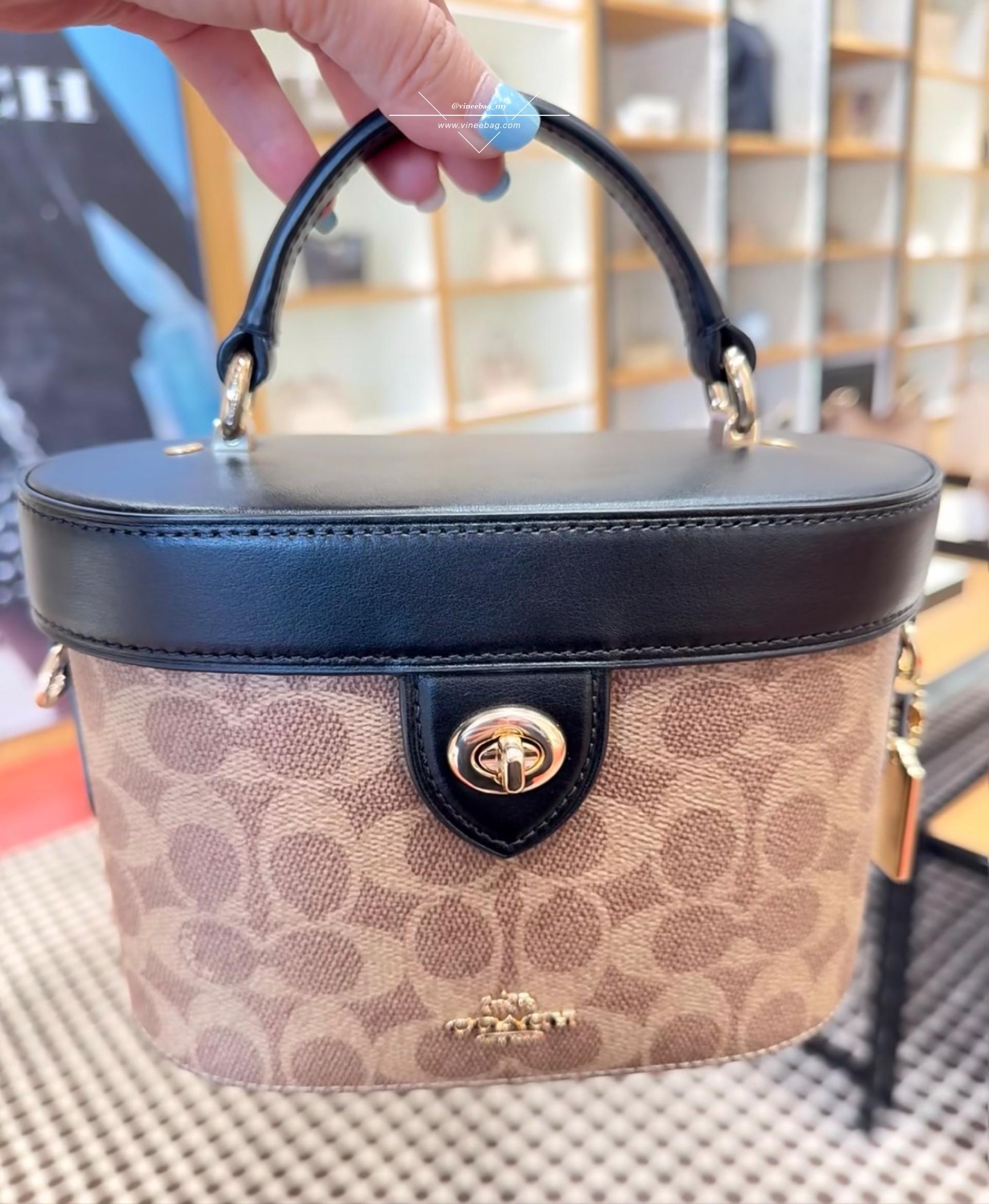 image_6249E36A-0E09-4891-BF32-52B3E2D039A7_1761639120