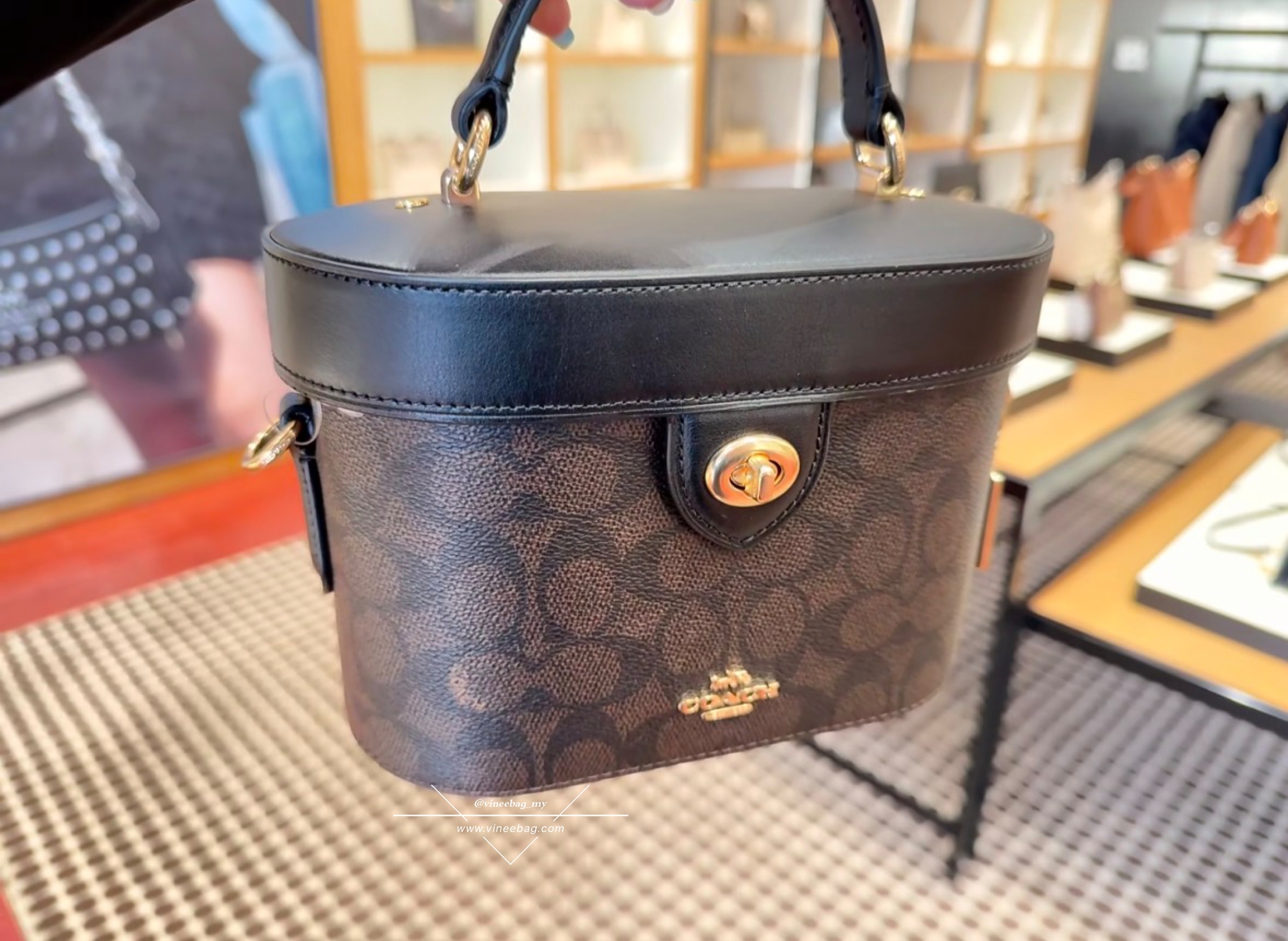 image_B957693C-13B5-4472-AEFB-ED88E6EE9AC3_1761639211