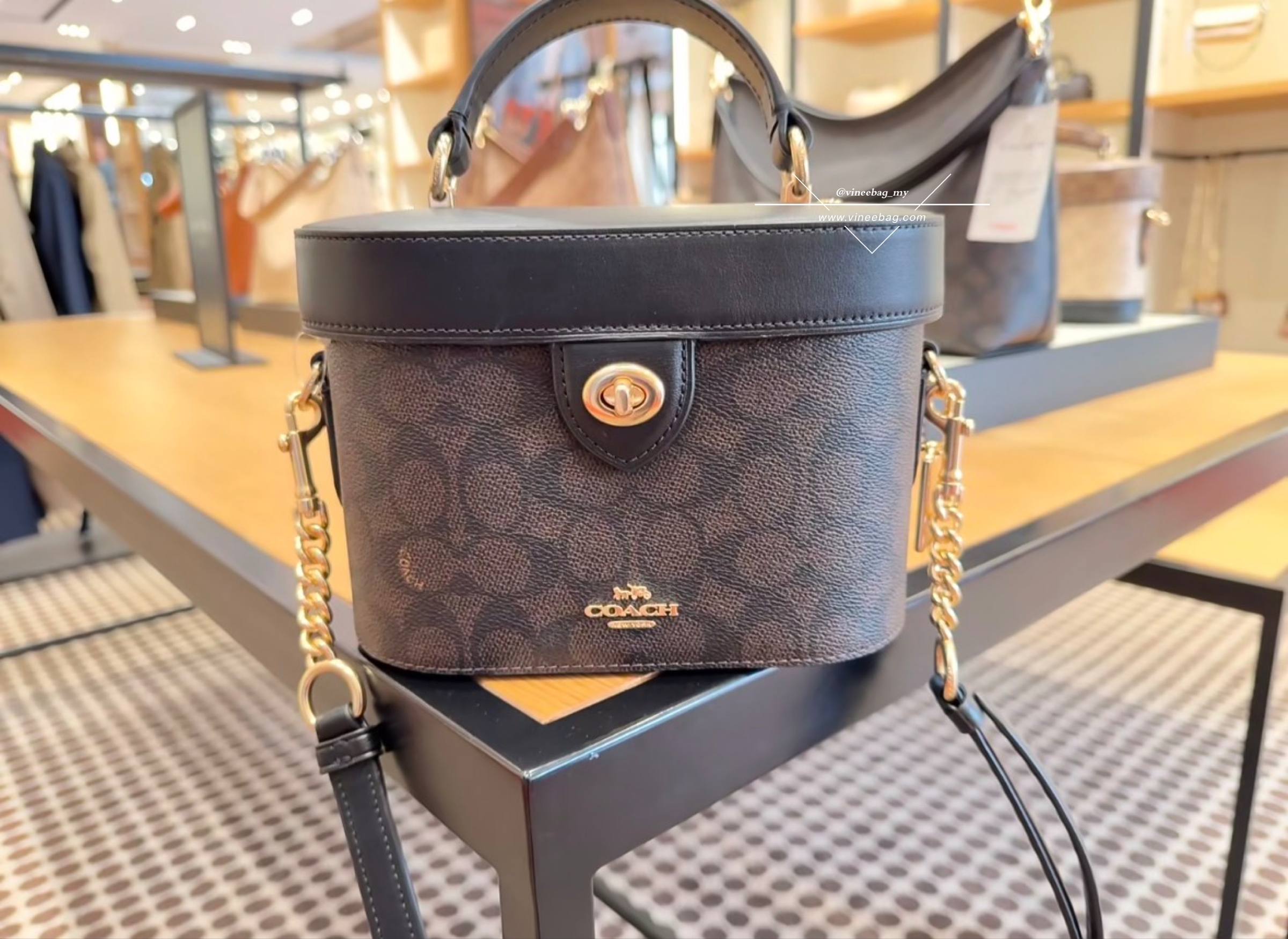 image_378FF46F-A731-4F59-8523-D33440F0F605_1761639211