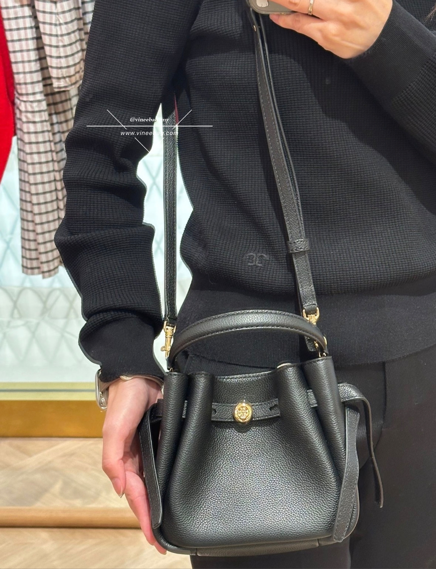 image_C45FDEBB-FF7A-4573-AAF3-0207FB893B50_1761819394