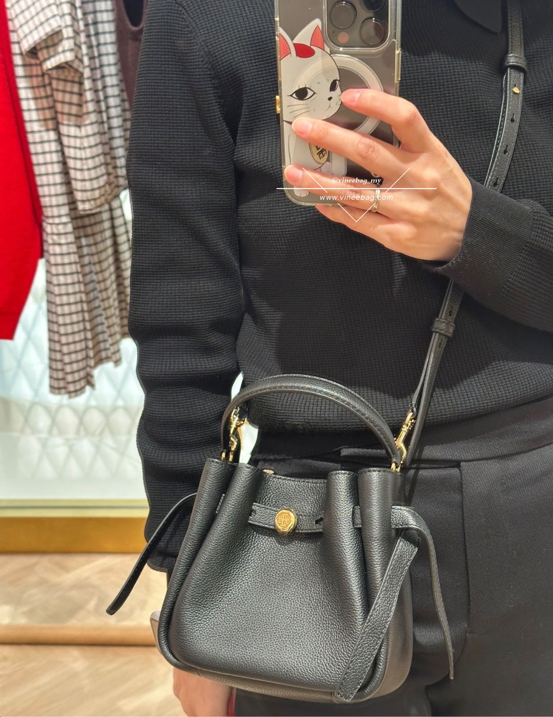 image_7A2DFF92-DE0A-4C2F-A8DA-851F818886CB_1761819394