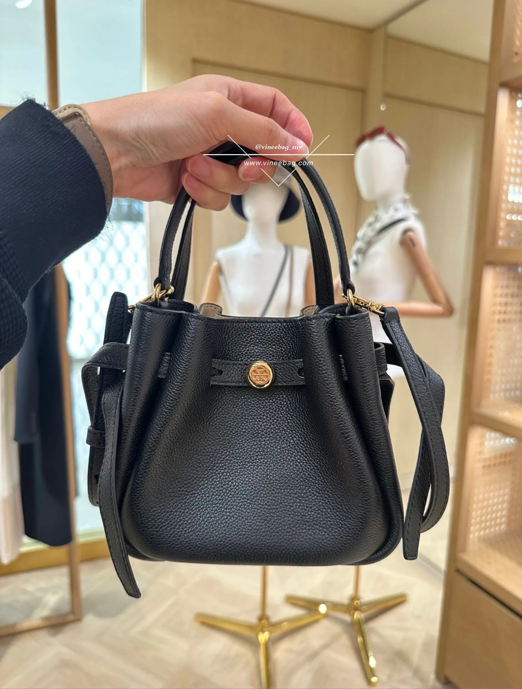 image_0F950B3C-BE74-4AC5-B360-8D690E1DE53D_1761819394