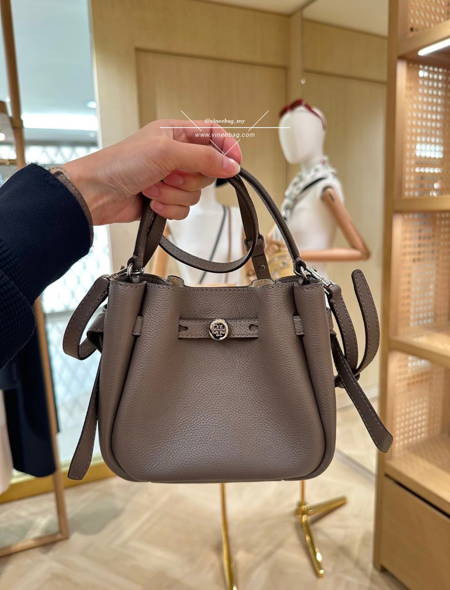 image_1F489649-00D7-42AB-9DFE-2BAF419CC00D_1761819468