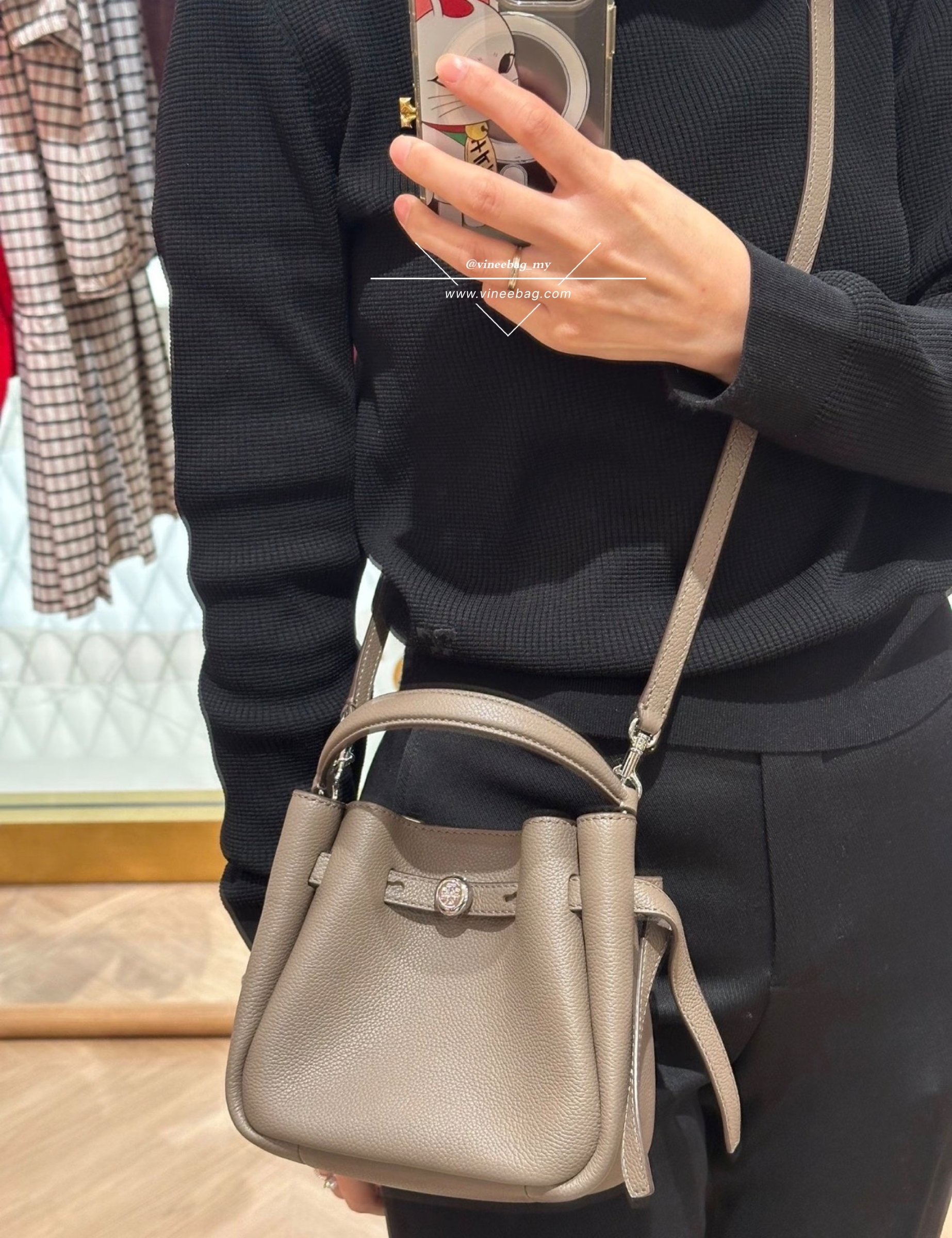 image_D4DDABD9-1070-4CD5-BF58-C9E1A9A34E87_1761819468