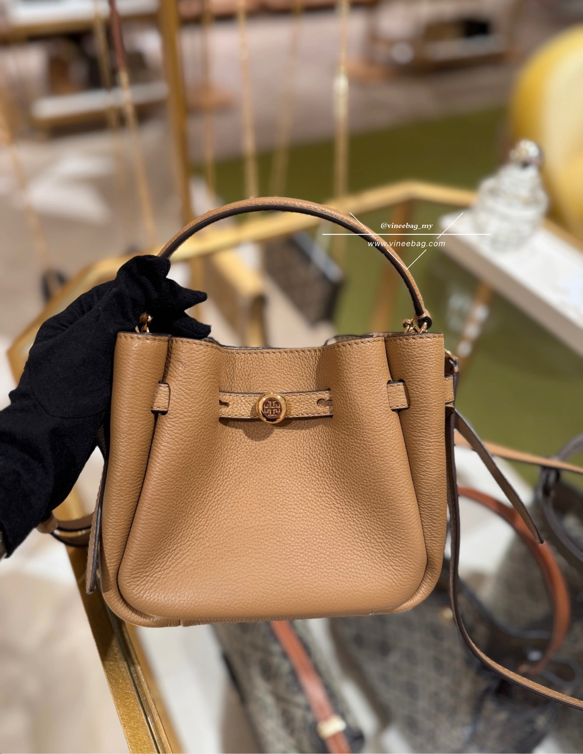 image_9FD0A632-1180-4072-9F32-9B68278B4416_1761819499