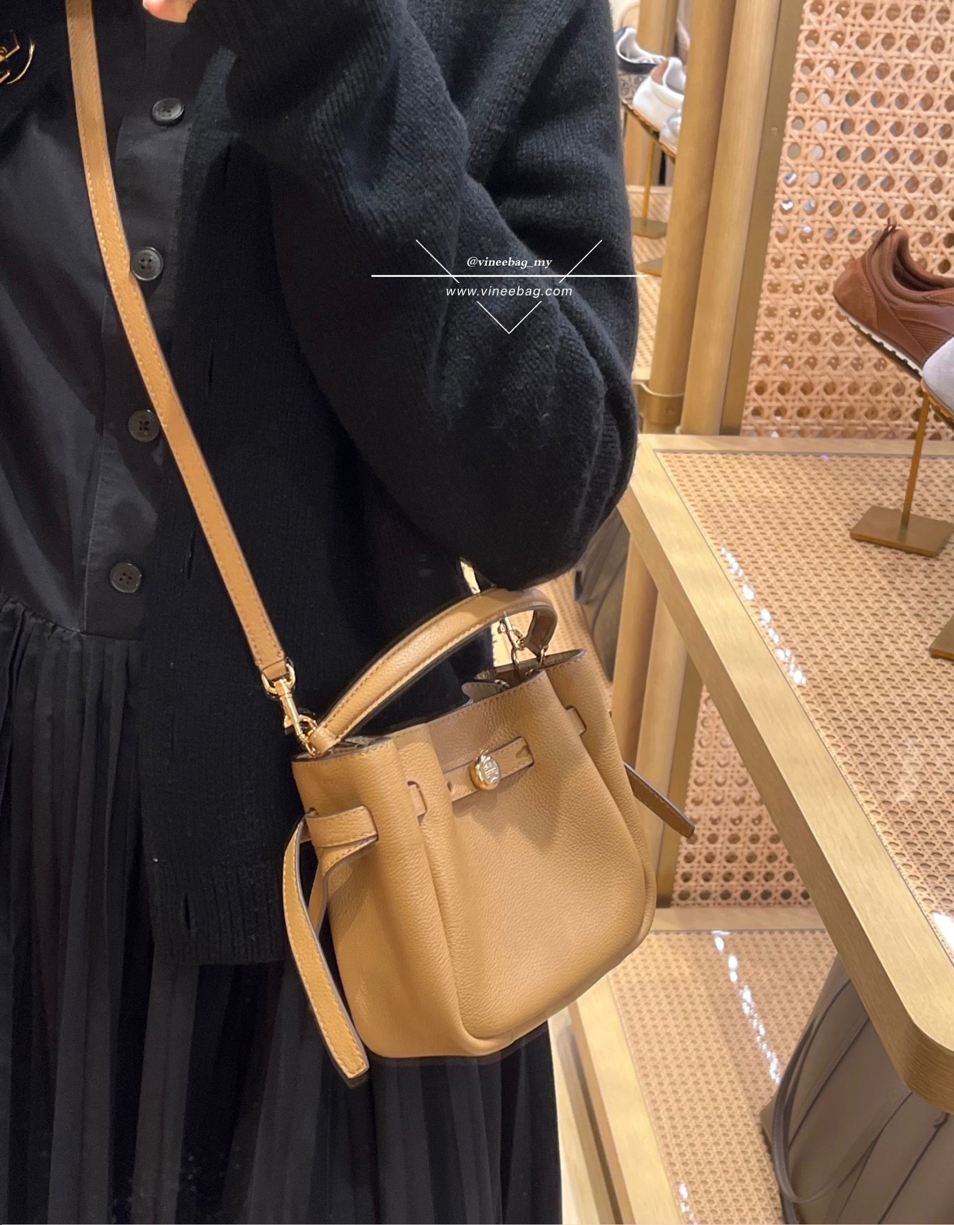 image_43B01B92-3200-4A4F-B13A-736D52A9B0E8_1761819499