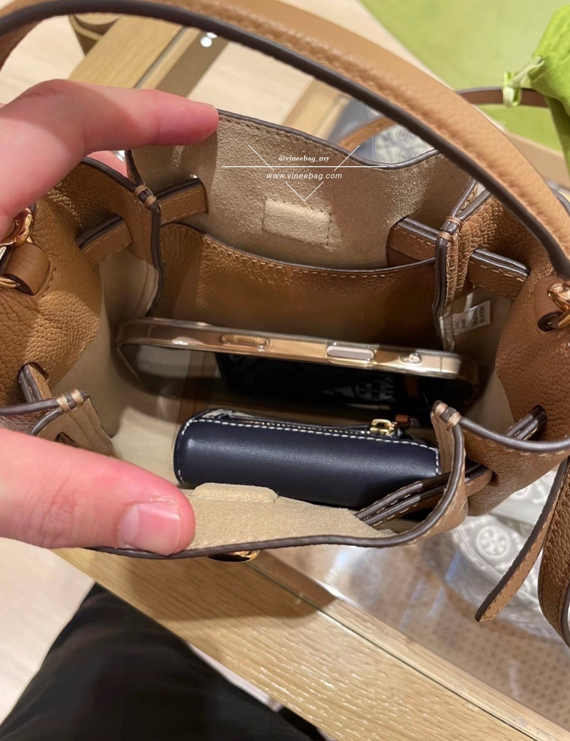 image_F078909C-DA11-4862-9DB5-4B3EF9017873_1761819499