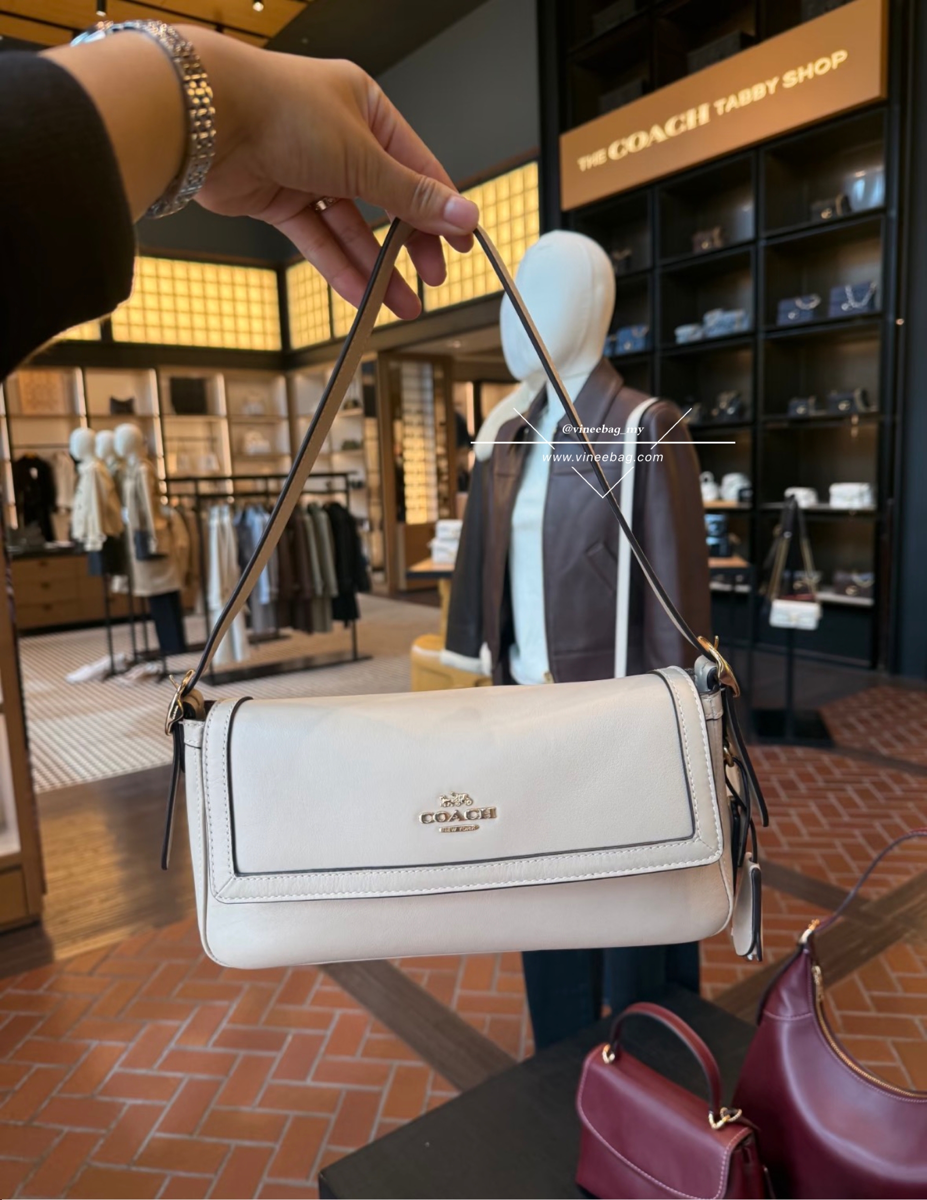 image_D4837247-B7A4-441C-8853-73DA6FAC8388_1761891392