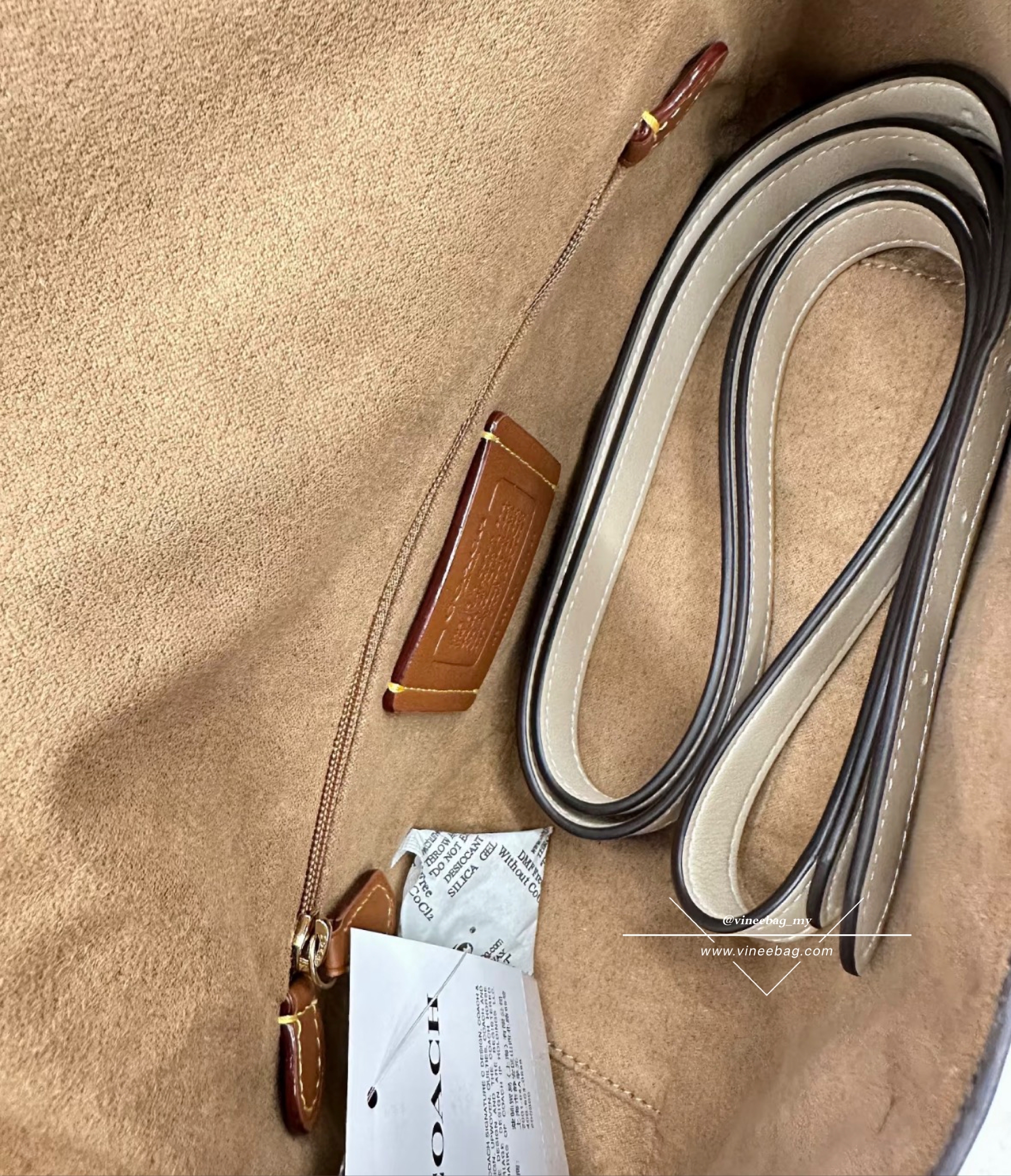 image_A328339D-CBA8-4DF9-8B49-700BBC8F8AA1_1761891392