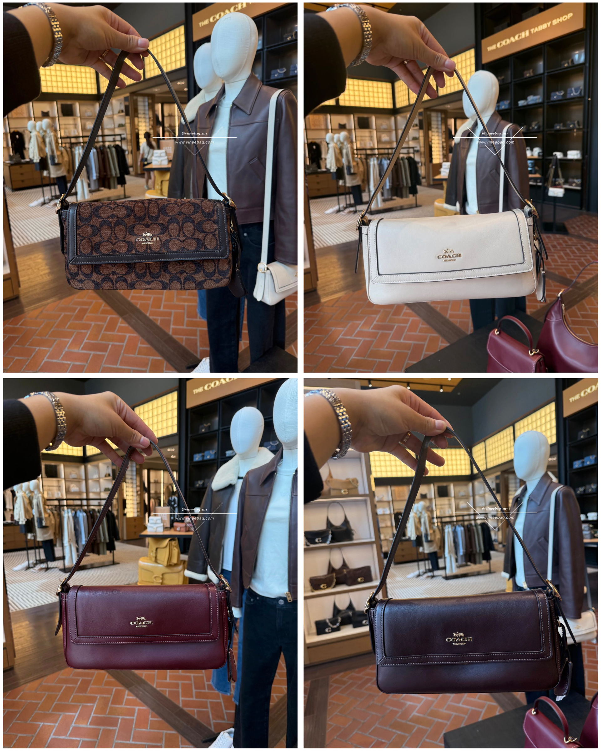 image_C0ACF061-7A24-4347-B82F-20E1BAA3D6BD_1761891392