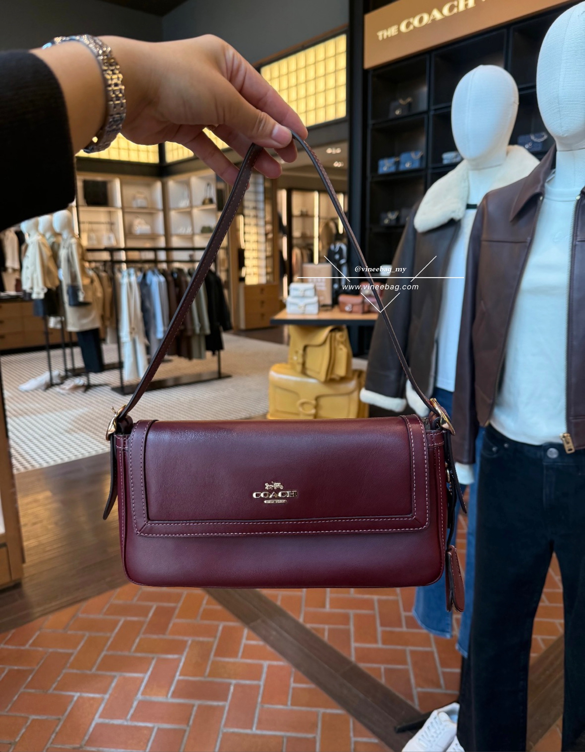 image_B03F7F04-D99D-4167-A957-388A4751DC9B_1761891392