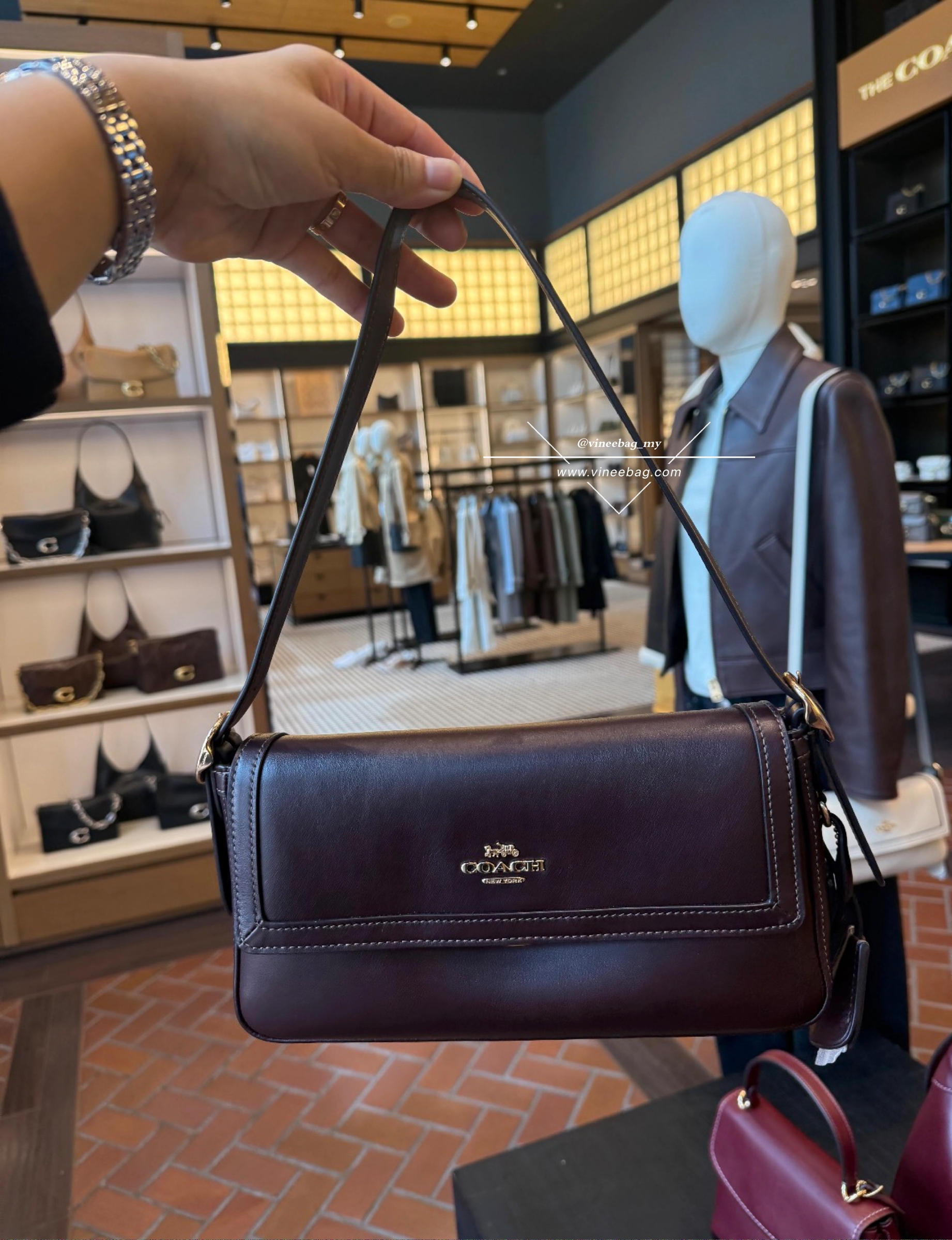 image_FC44E4CA-6E51-4B9A-B6AB-68E53C770717_1761891392