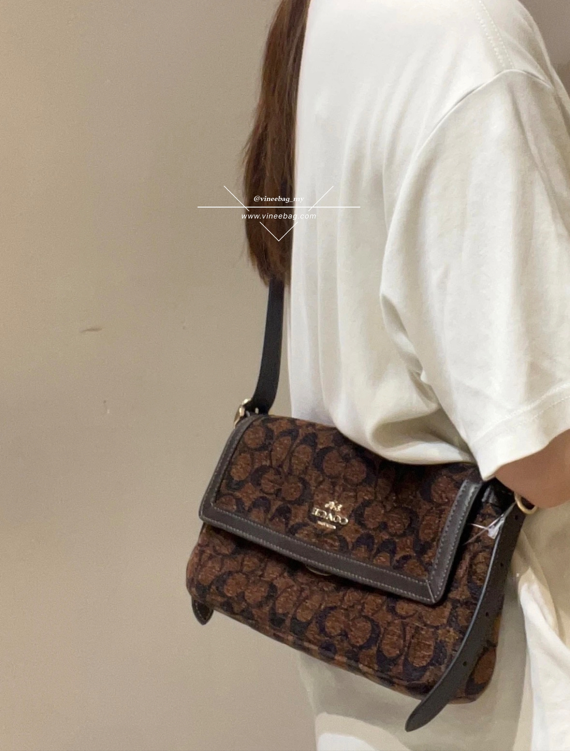 image_299B9941-7AA6-4D8B-83AF-34EBDDF1BCB5_1761891392