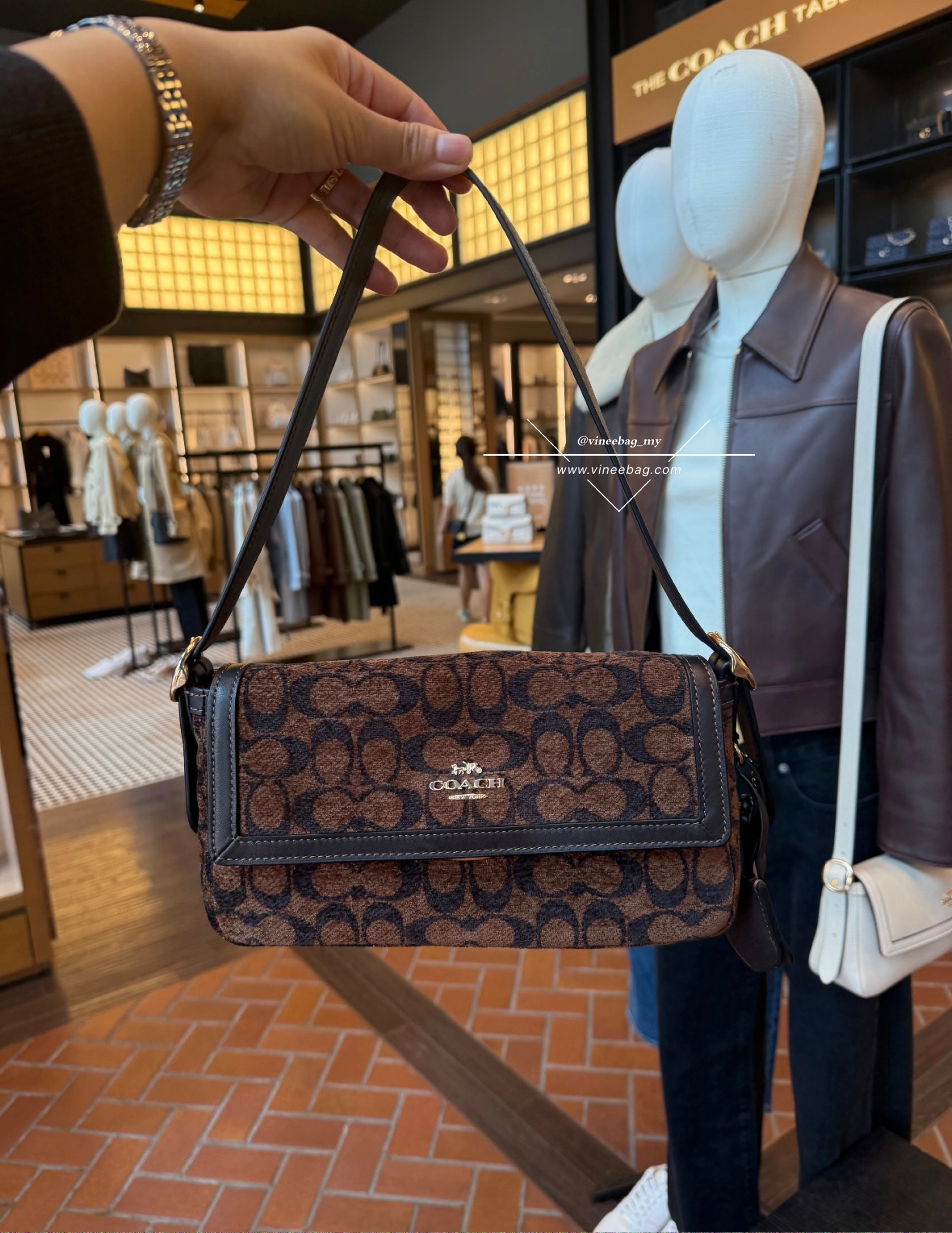 image_1EDA5CFC-0725-4D12-AF08-8738D55E96BB_1761891393