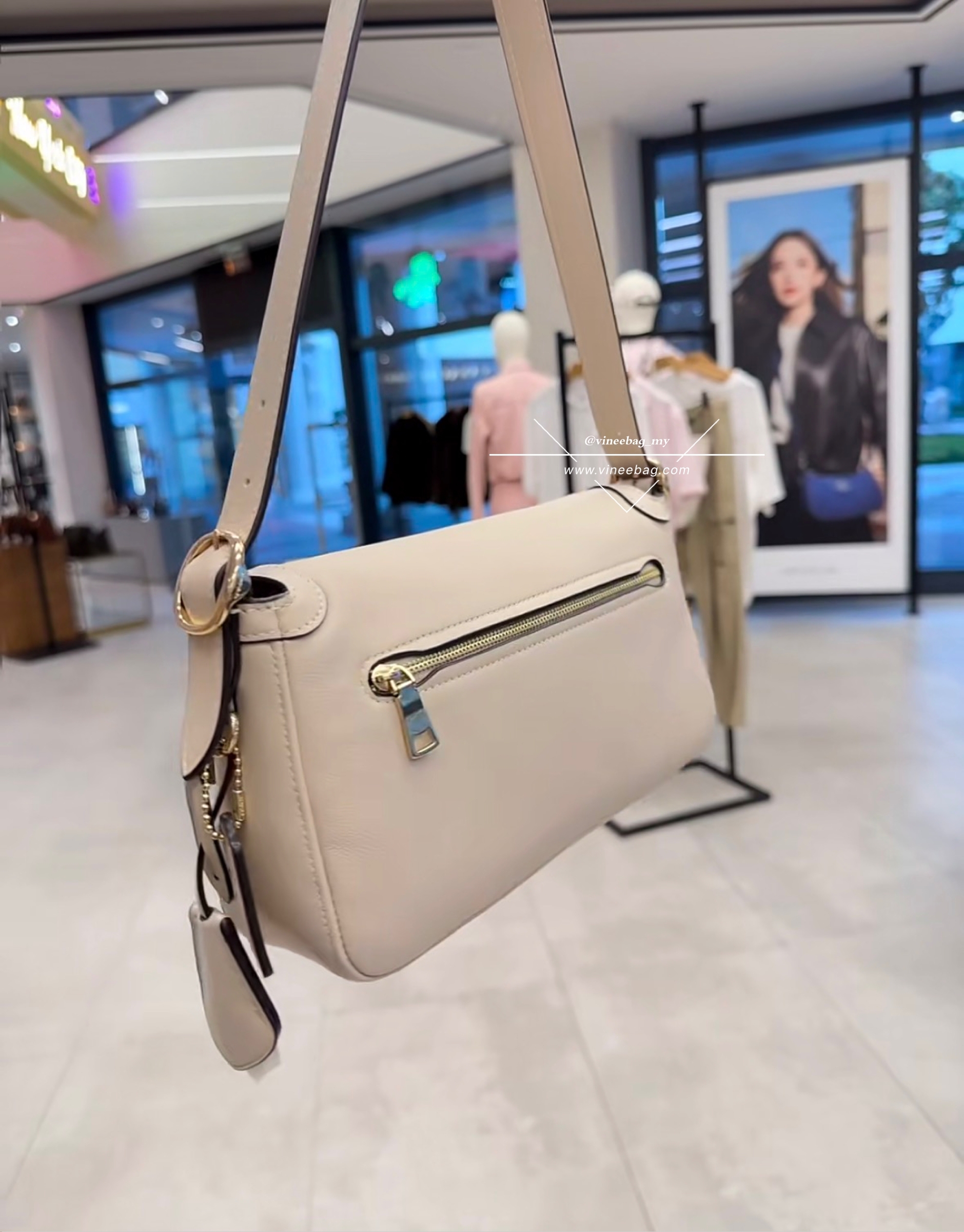 image_EBA98E5F-28BD-49D0-9392-9166EFA53420_1761891393